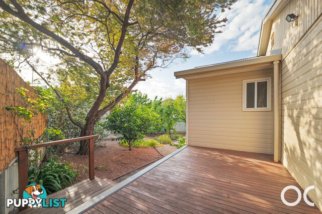 4 Firth Place Sellicks Beach SA 5174