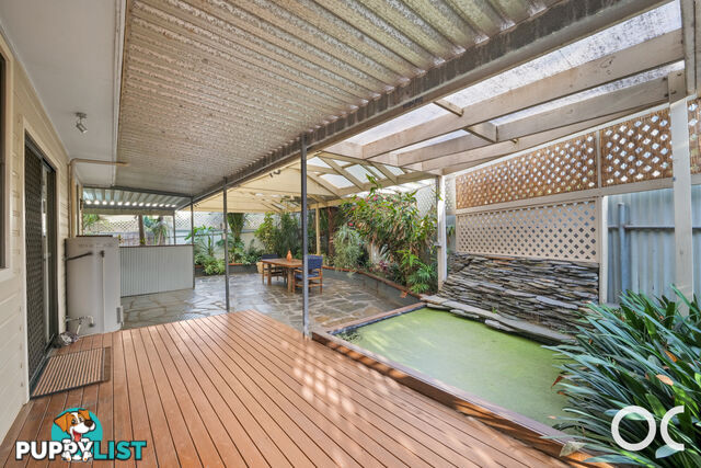 4 Firth Place Sellicks Beach SA 5174