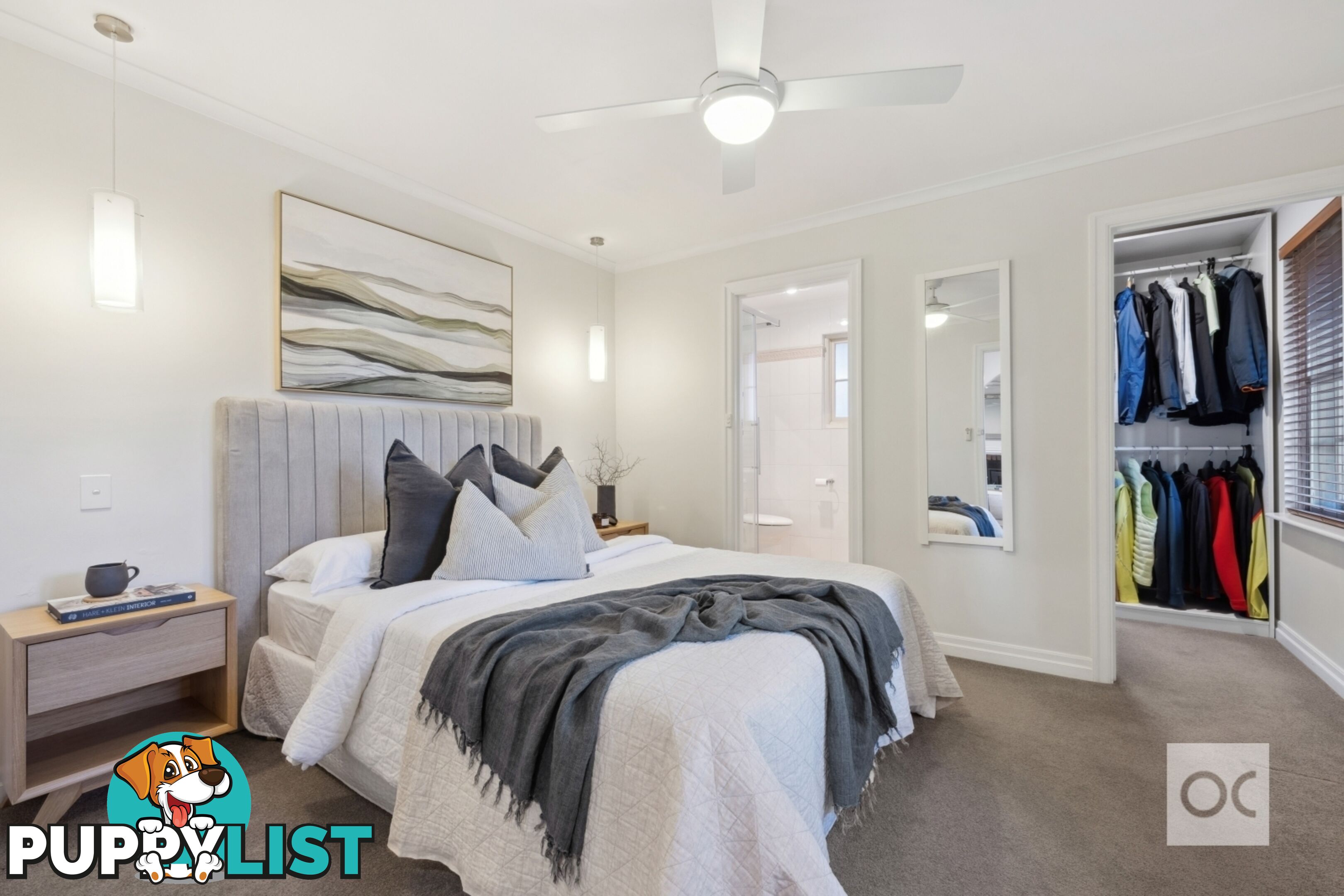 97 Lochside Drive West Lakes SA 5021