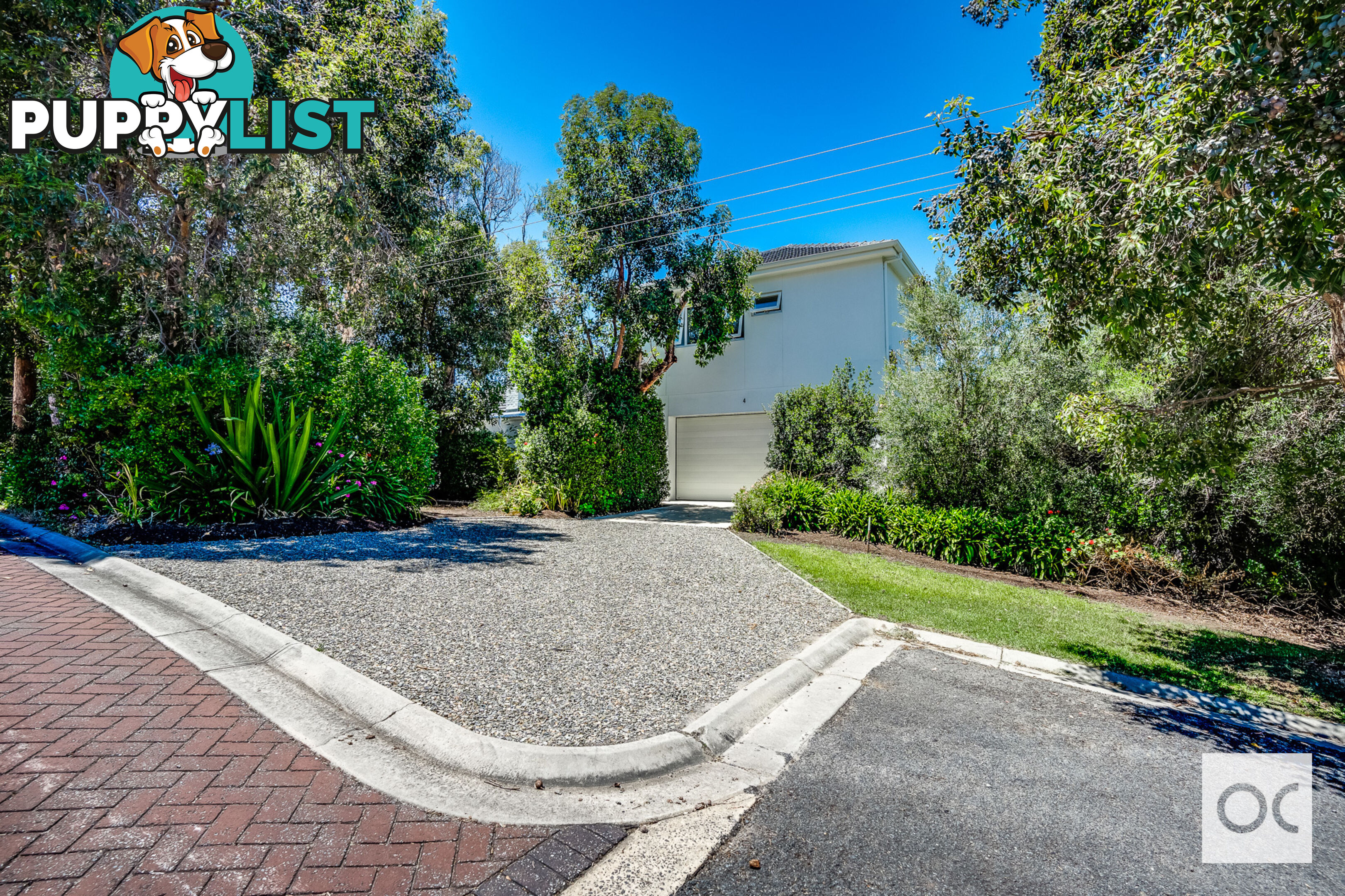 4 Wattle Drive McCracken SA 5211