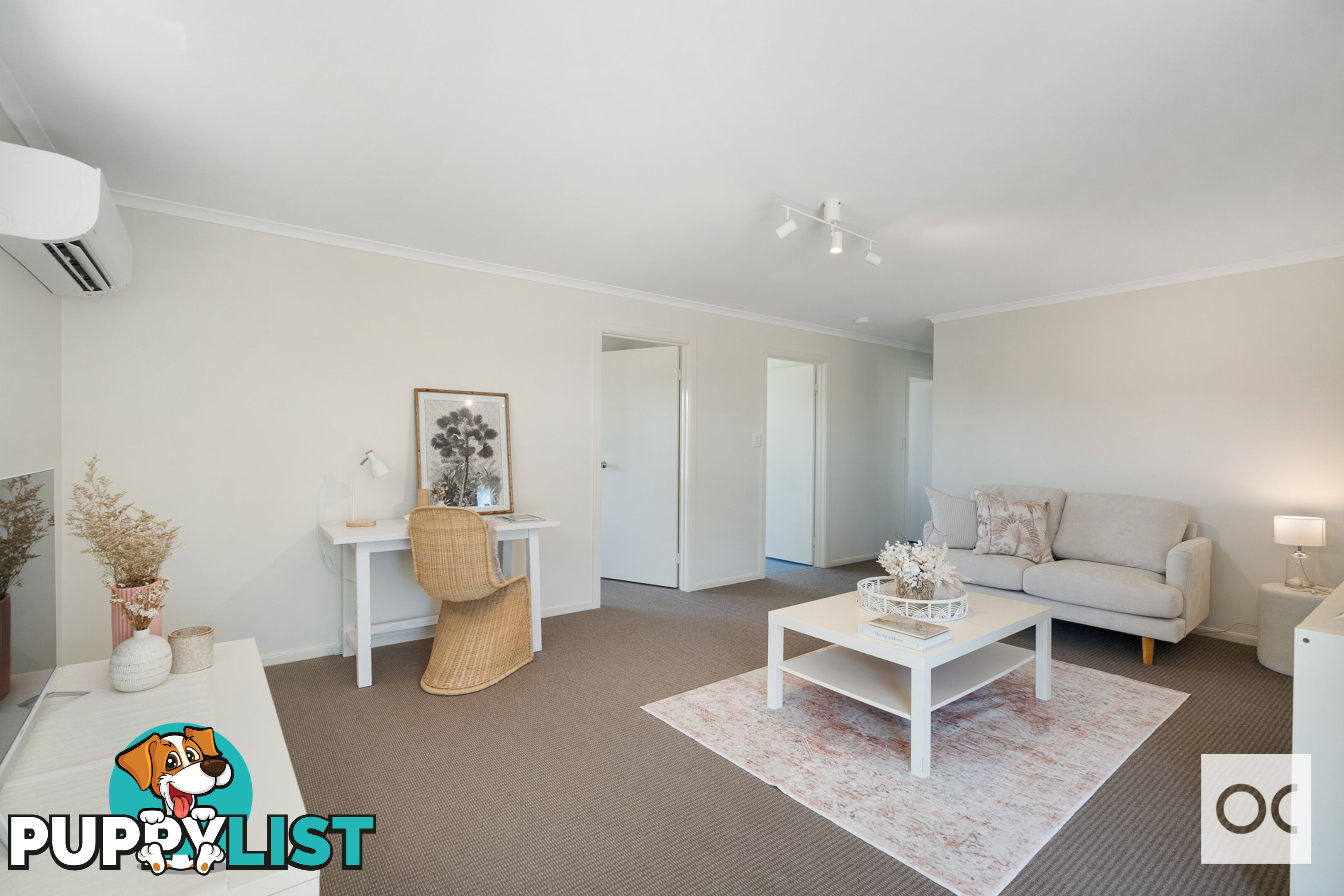 64 Newell Avenue Middleton SA 5213