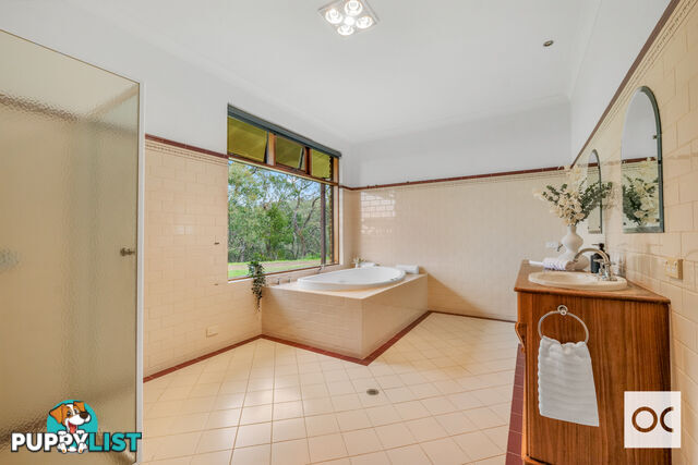 107 Scott Road Yundi SA 5172