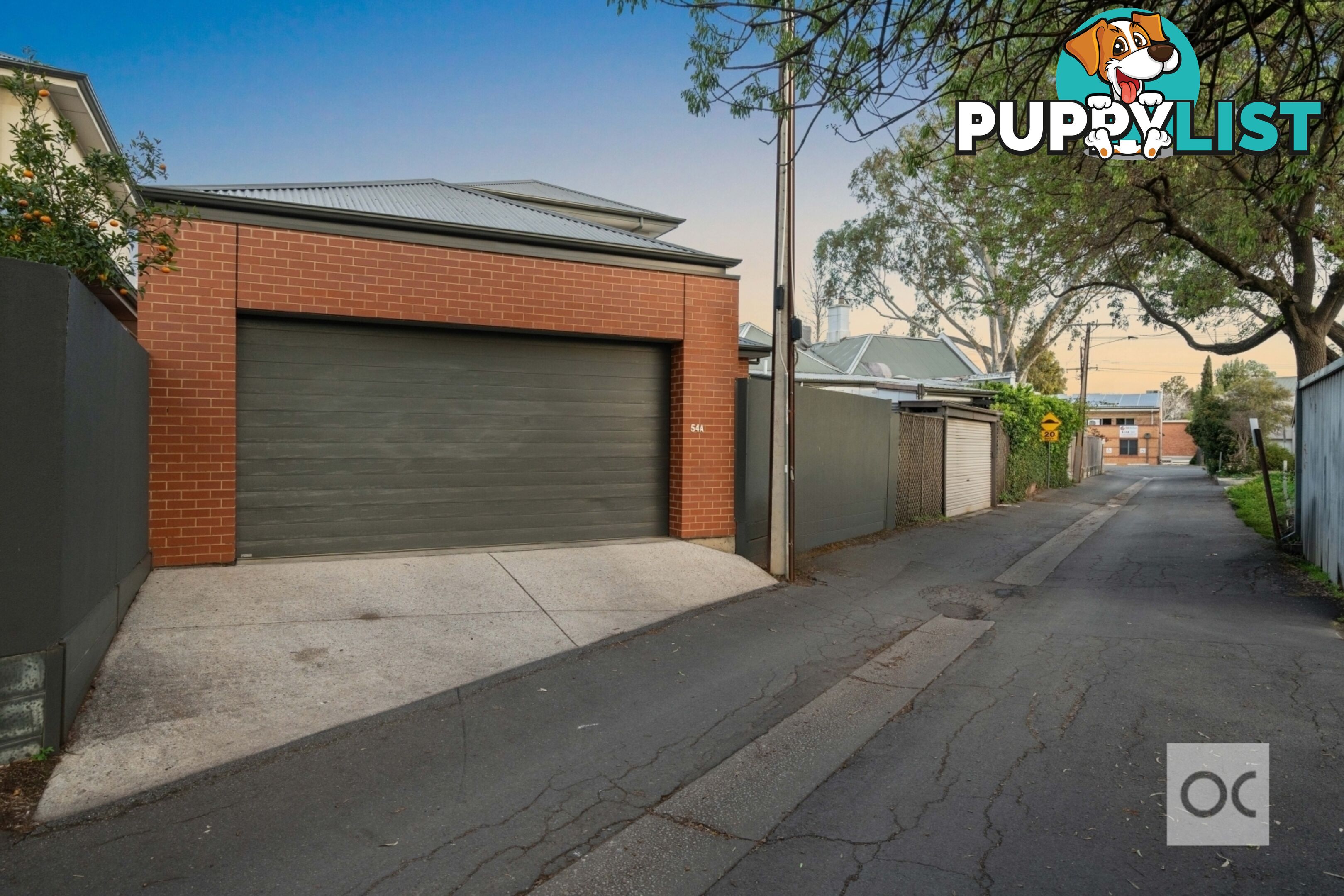 54a Miller Street Unley SA 5061