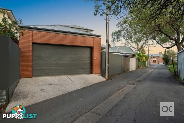 54a Miller Street Unley SA 5061