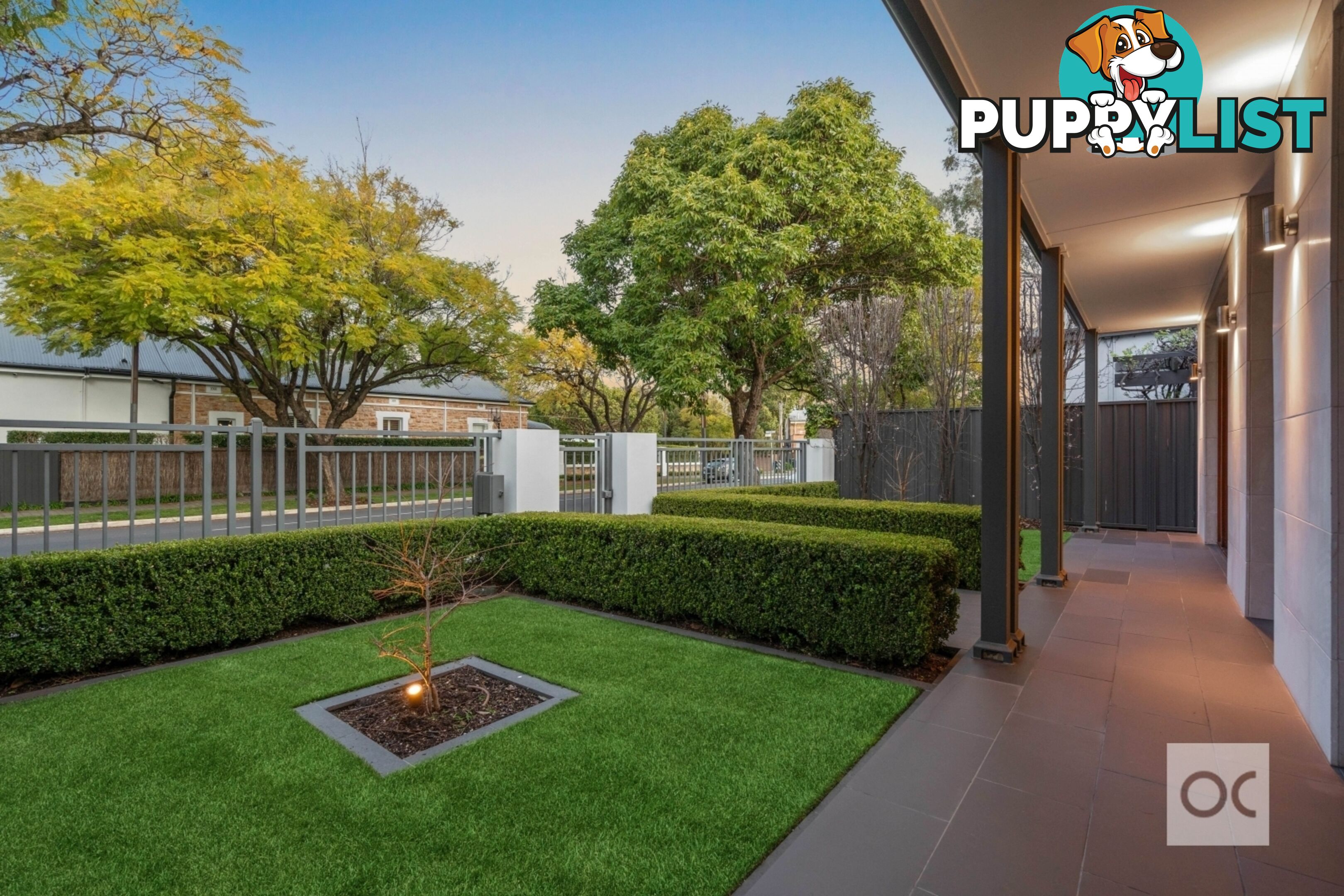 54a Miller Street Unley SA 5061