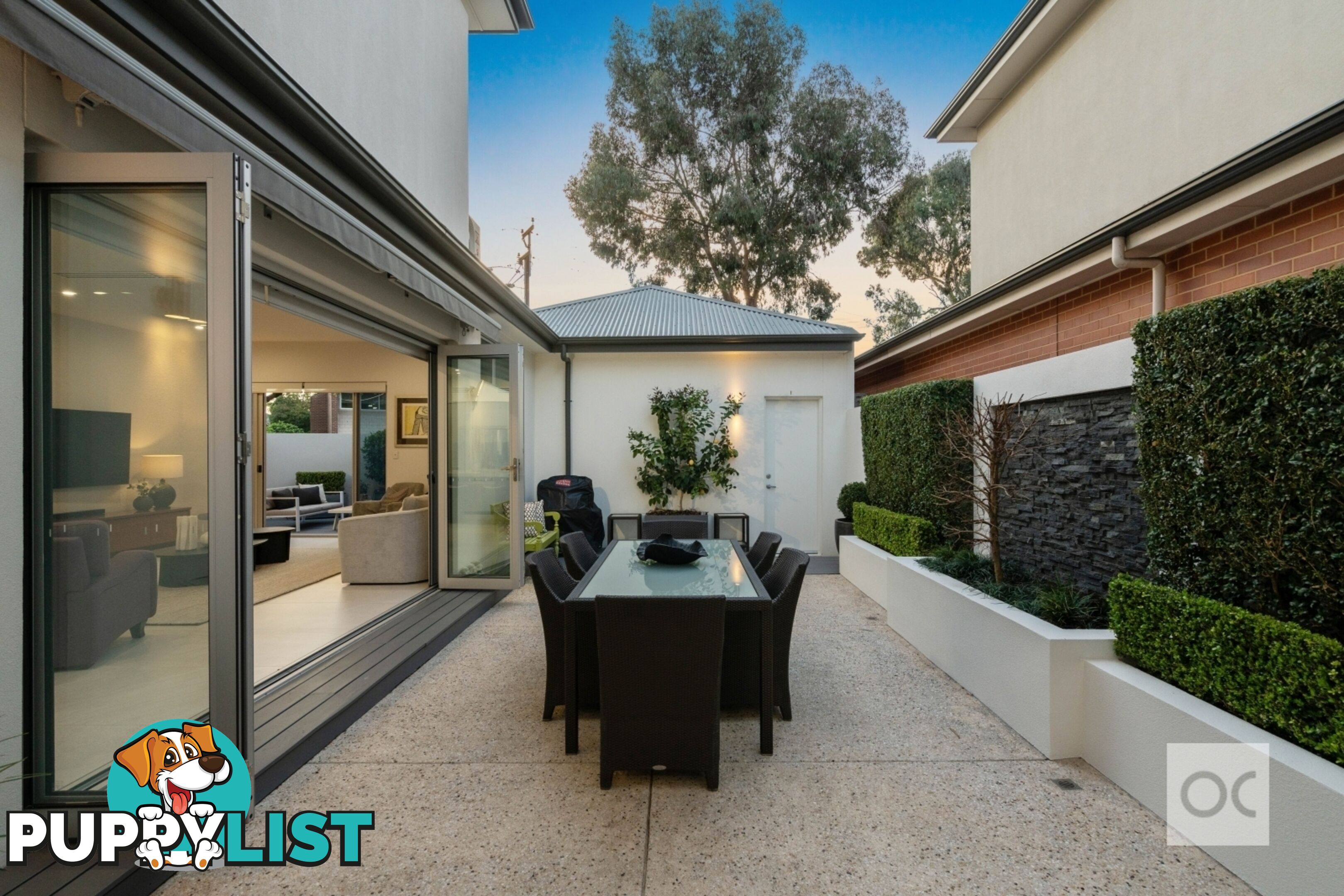 54a Miller Street Unley SA 5061