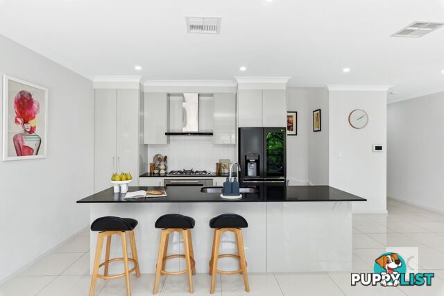 6/32 Henry Street Payneham SA 5070