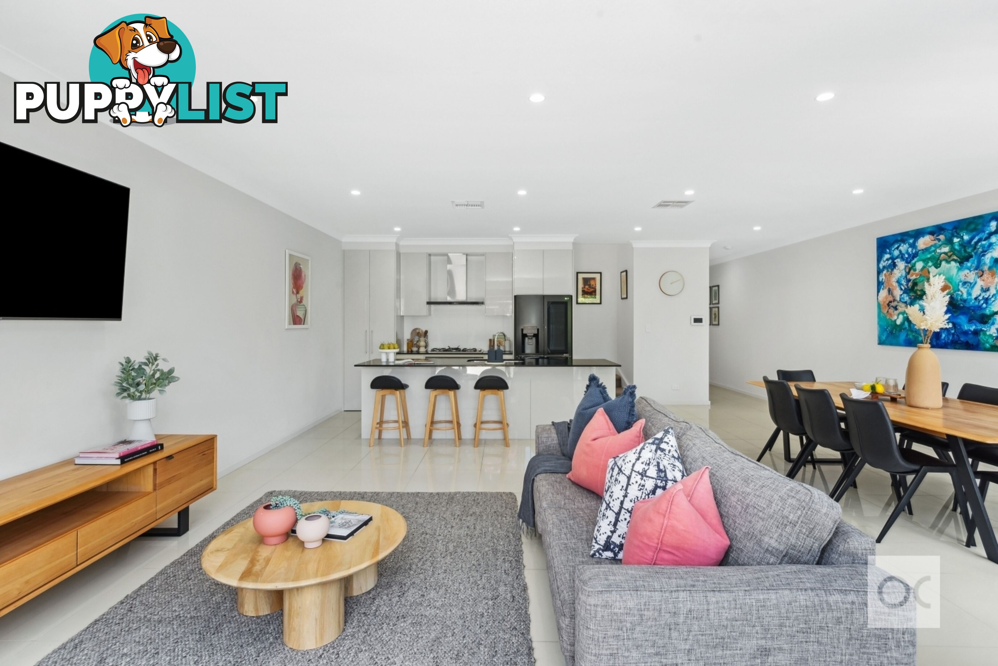 6/32 Henry Street Payneham SA 5070