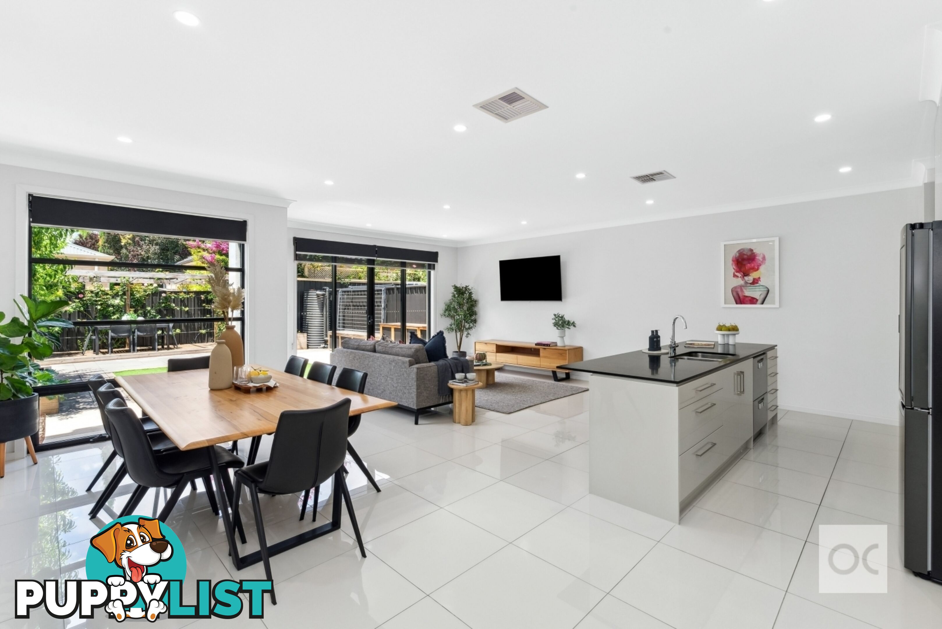 6/32 Henry Street Payneham SA 5070