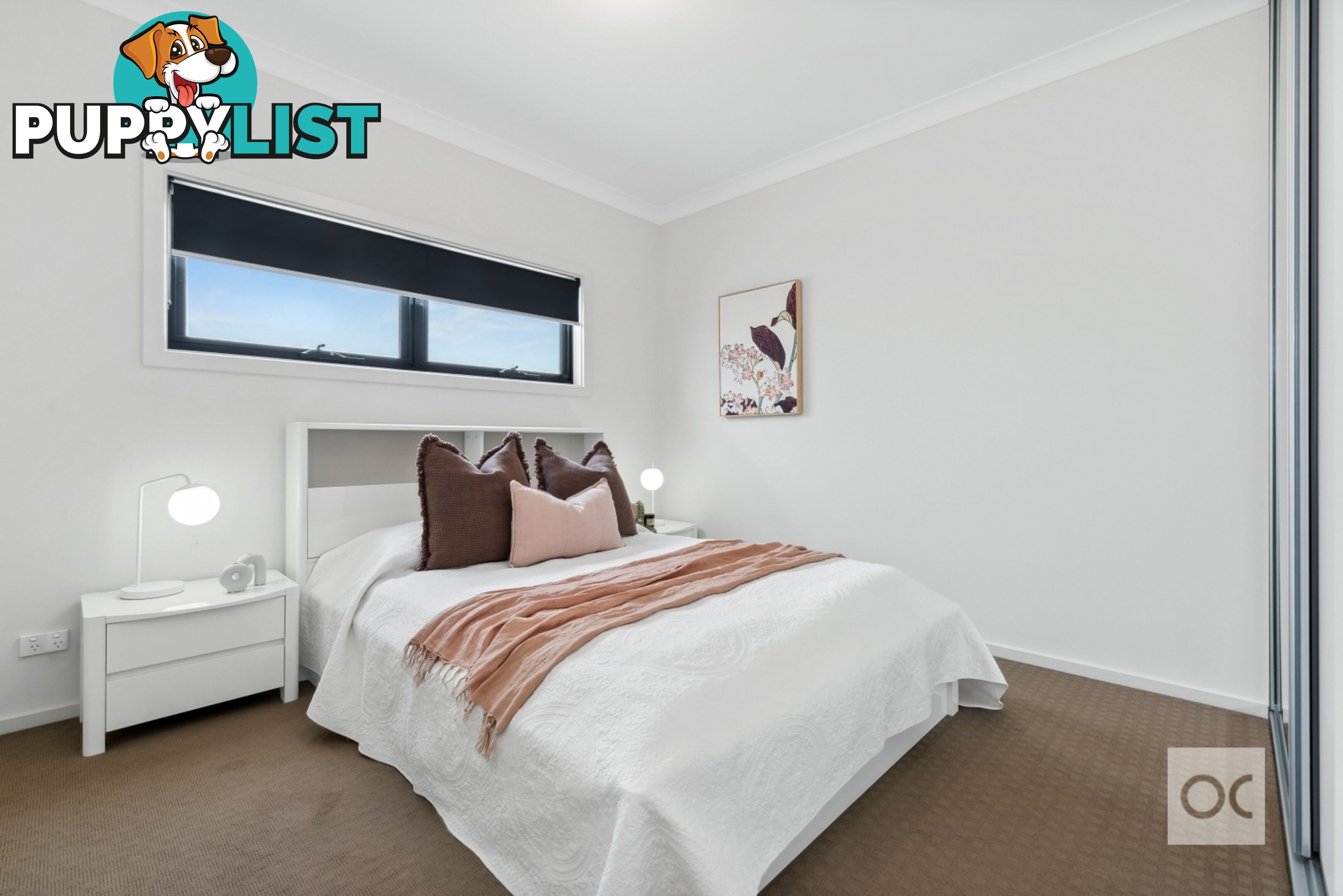 6/32 Henry Street Payneham SA 5070