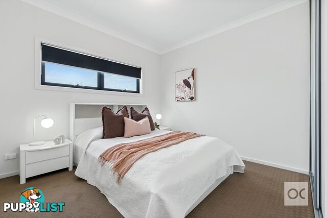 6/32 Henry Street Payneham SA 5070