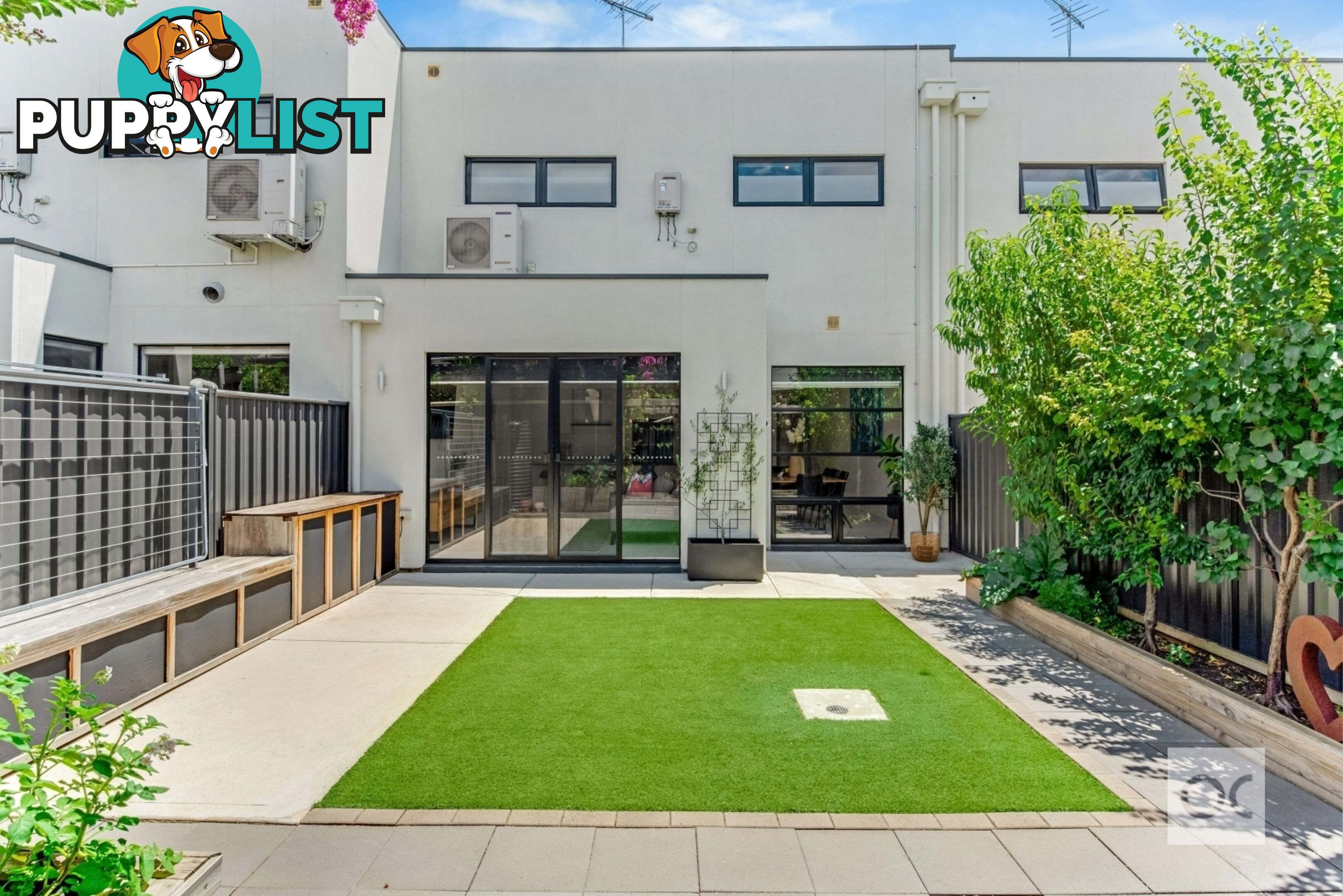 6/32 Henry Street Payneham SA 5070