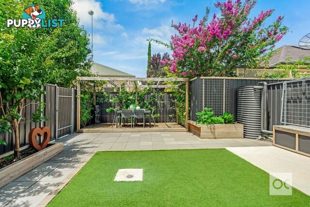 6/32 Henry Street Payneham SA 5070