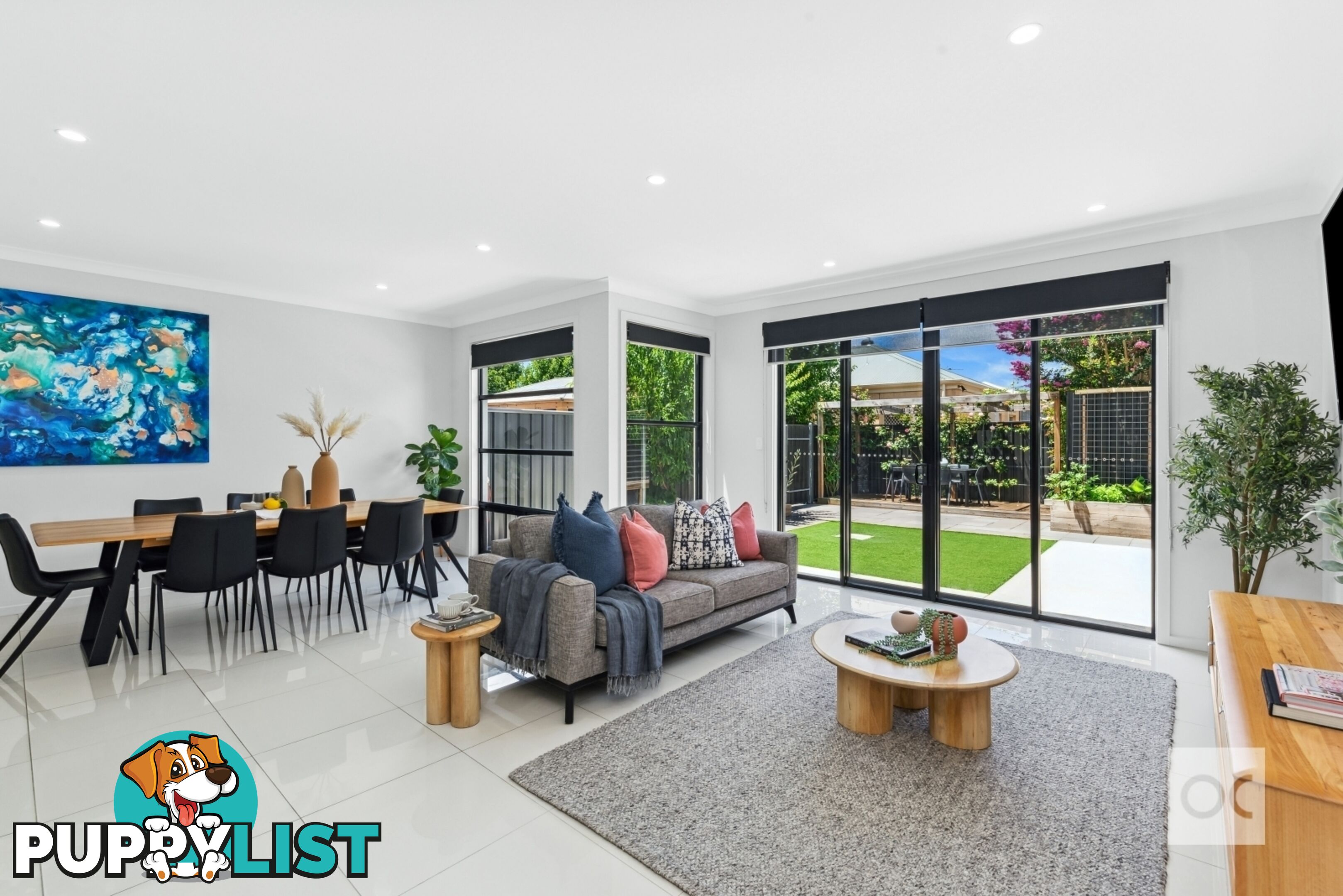 6/32 Henry Street Payneham SA 5070