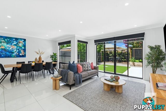 6/32 Henry Street Payneham SA 5070