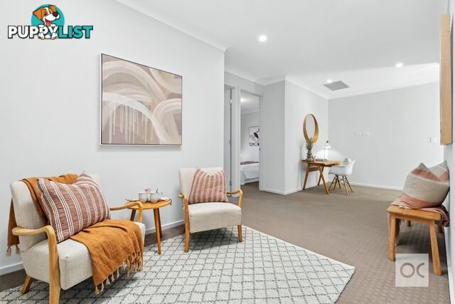 6/32 Henry Street Payneham SA 5070