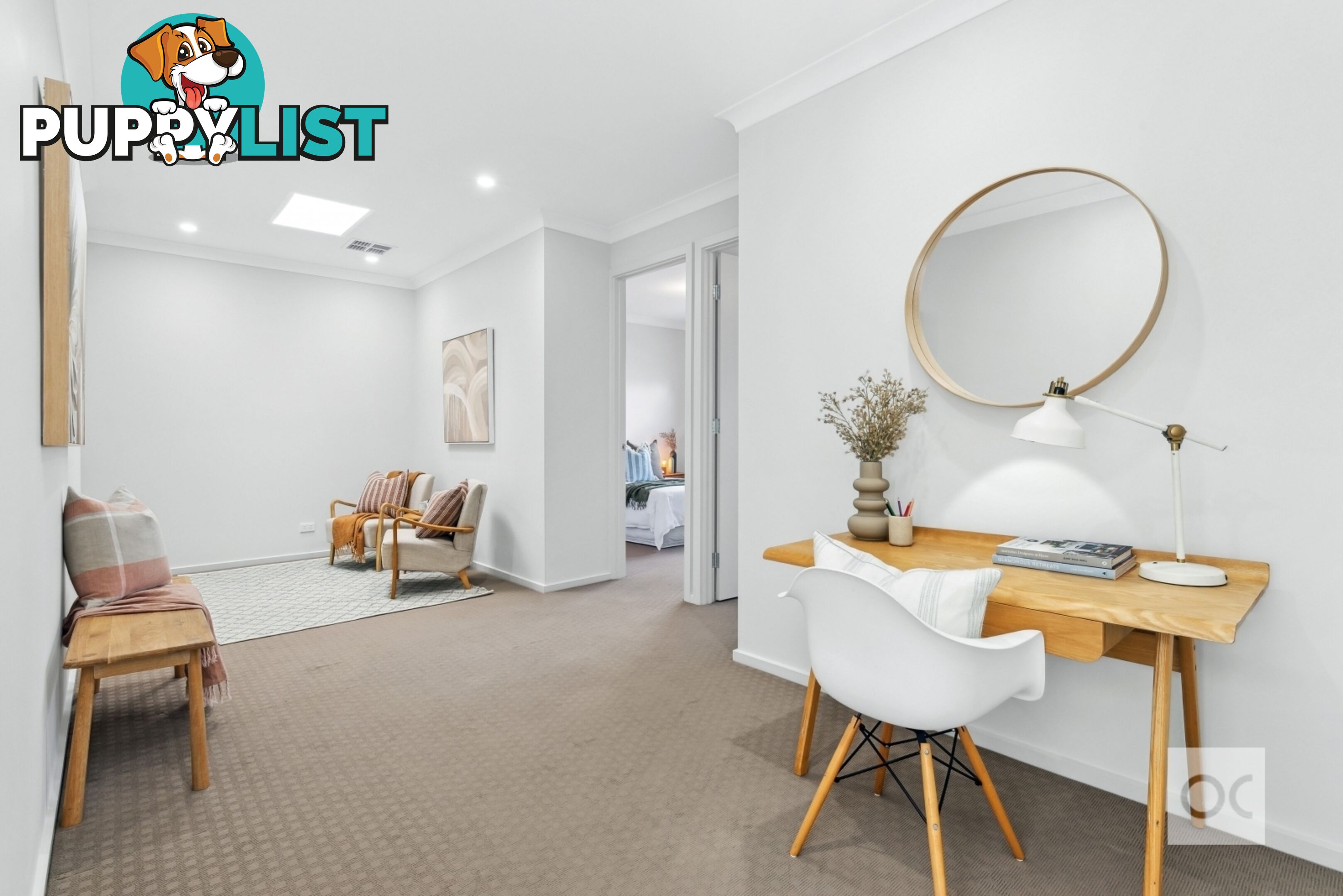 6/32 Henry Street Payneham SA 5070