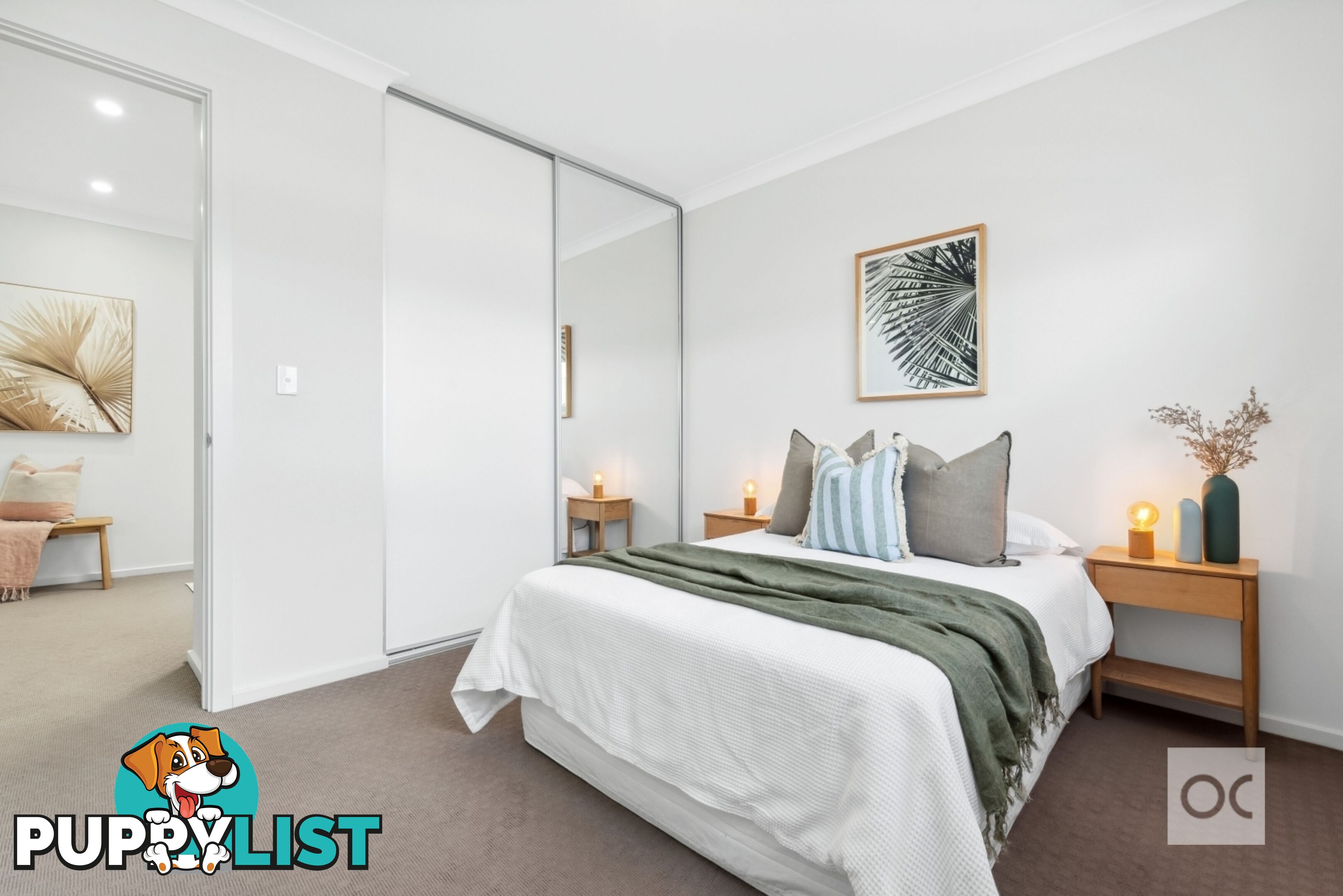 6/32 Henry Street Payneham SA 5070