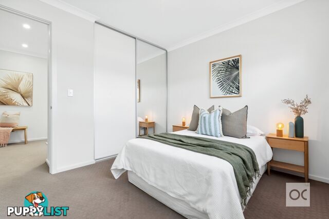 6/32 Henry Street Payneham SA 5070