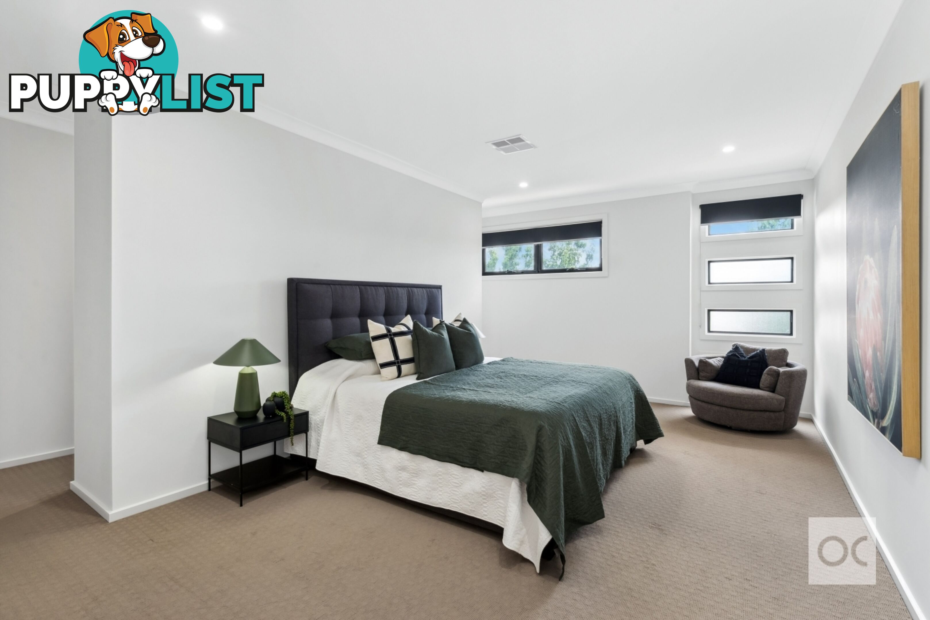 6/32 Henry Street Payneham SA 5070