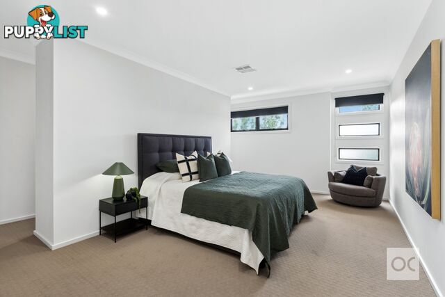 6/32 Henry Street Payneham SA 5070