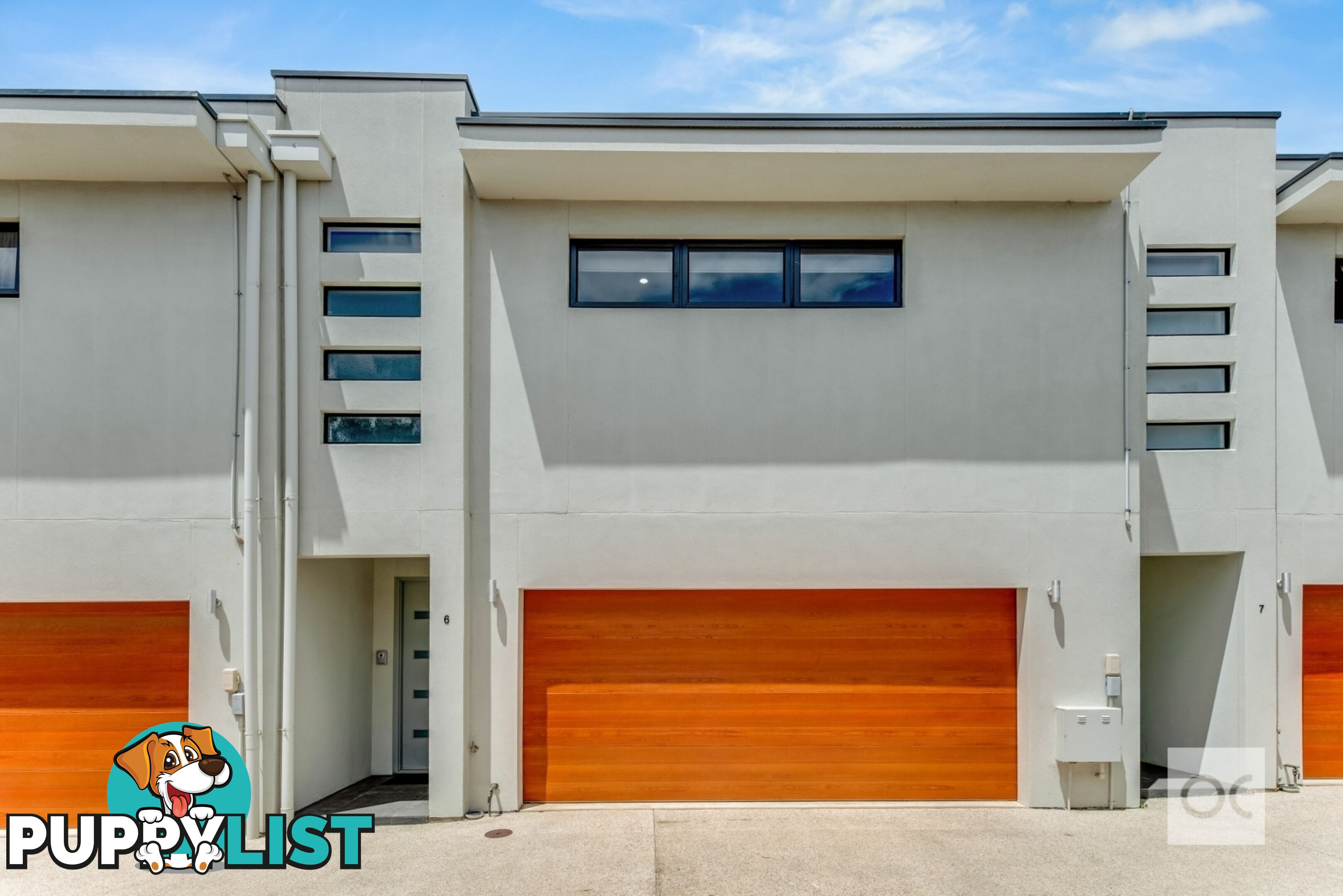 6/32 Henry Street Payneham SA 5070