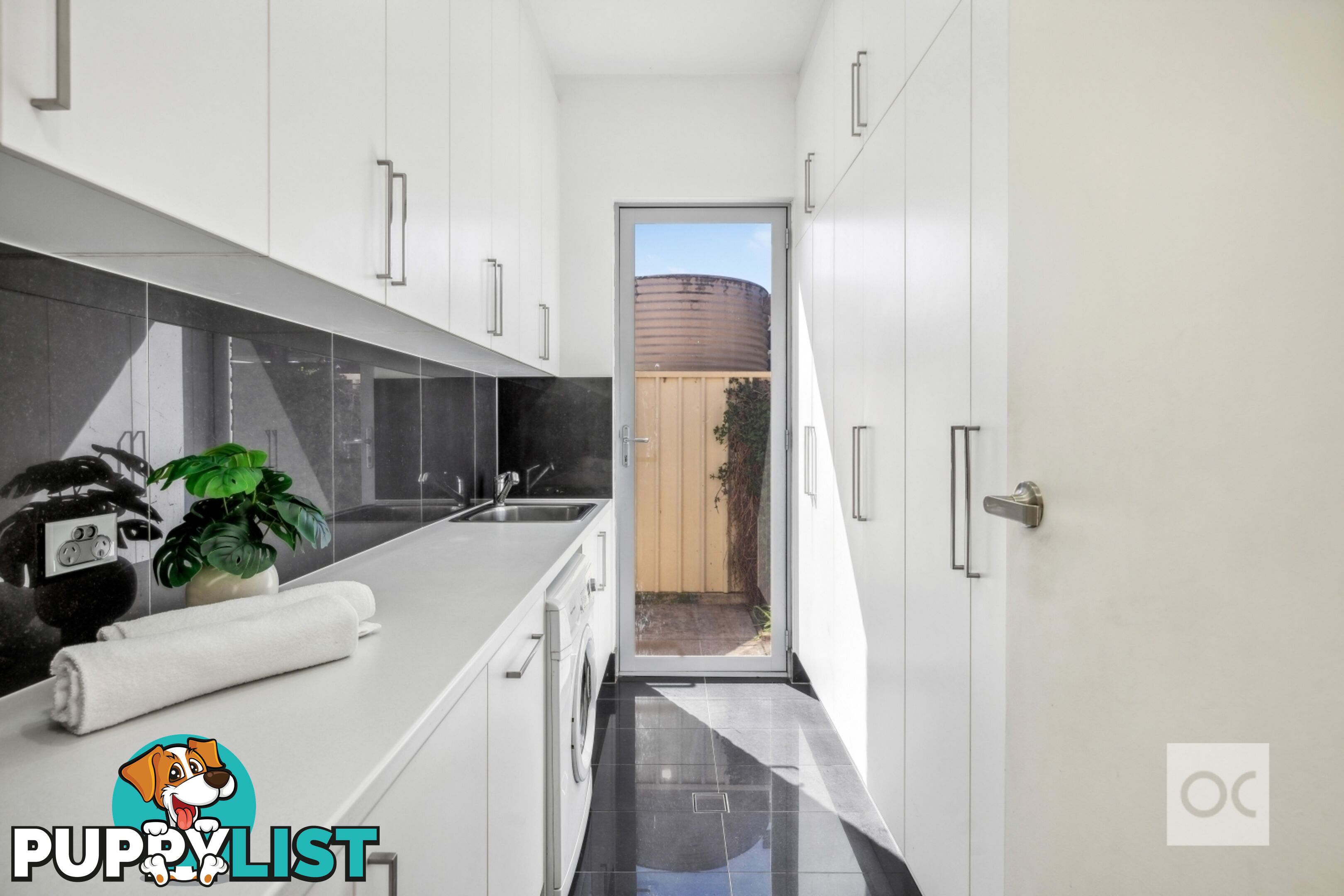 15 Kildare Avenue Marden SA 5070