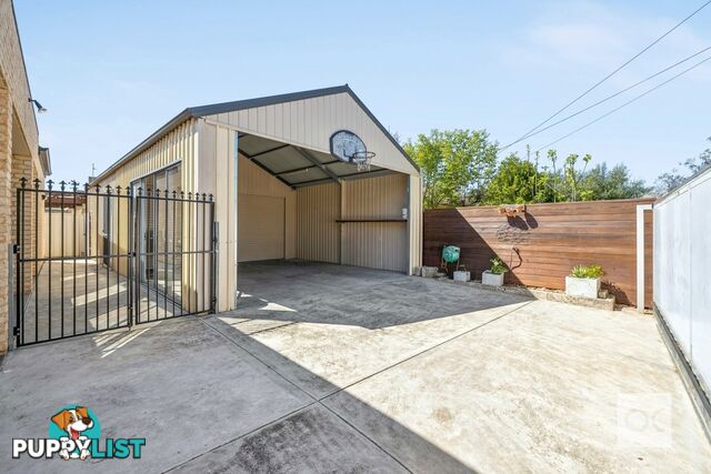 15 Kildare Avenue Marden SA 5070