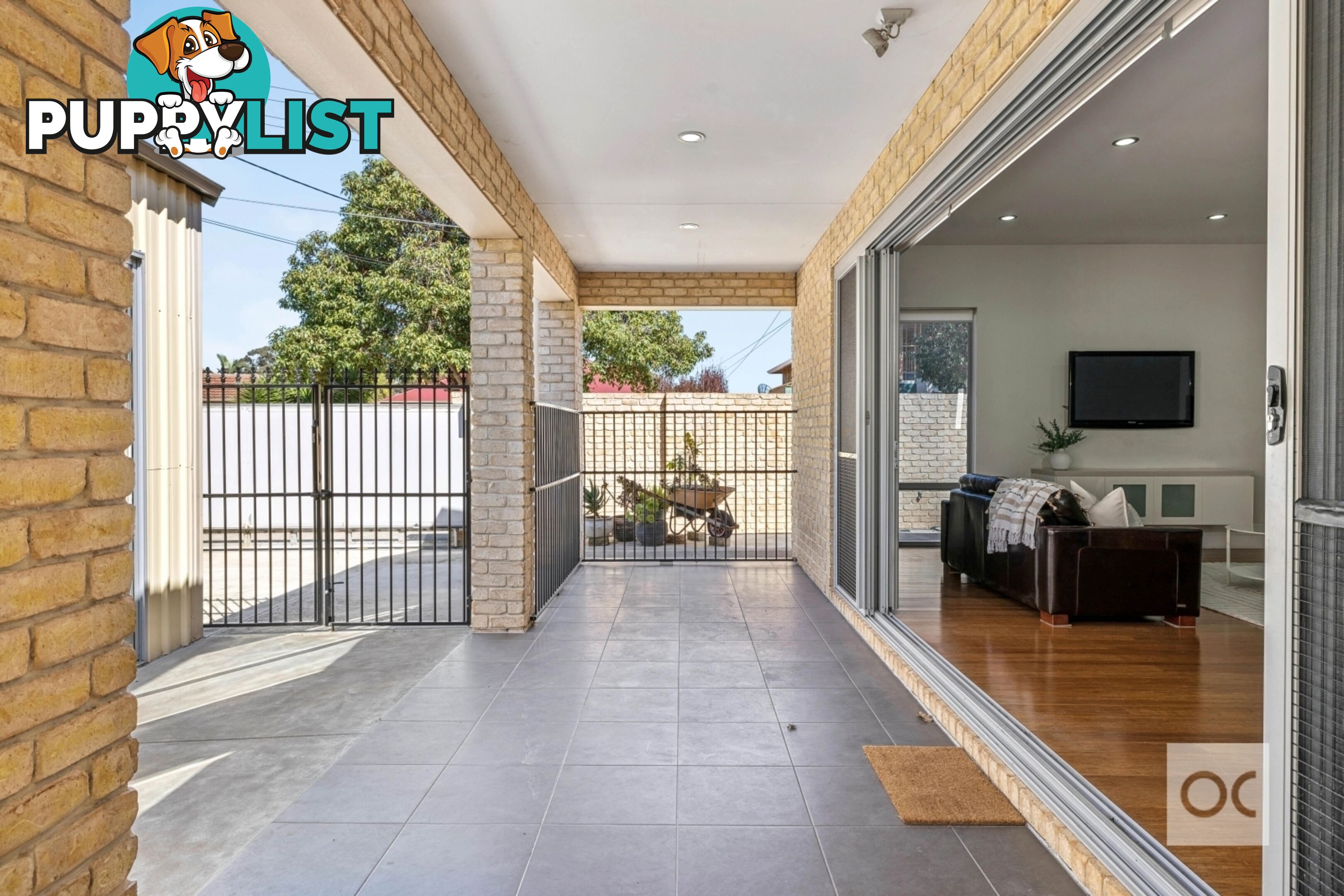 15 Kildare Avenue Marden SA 5070