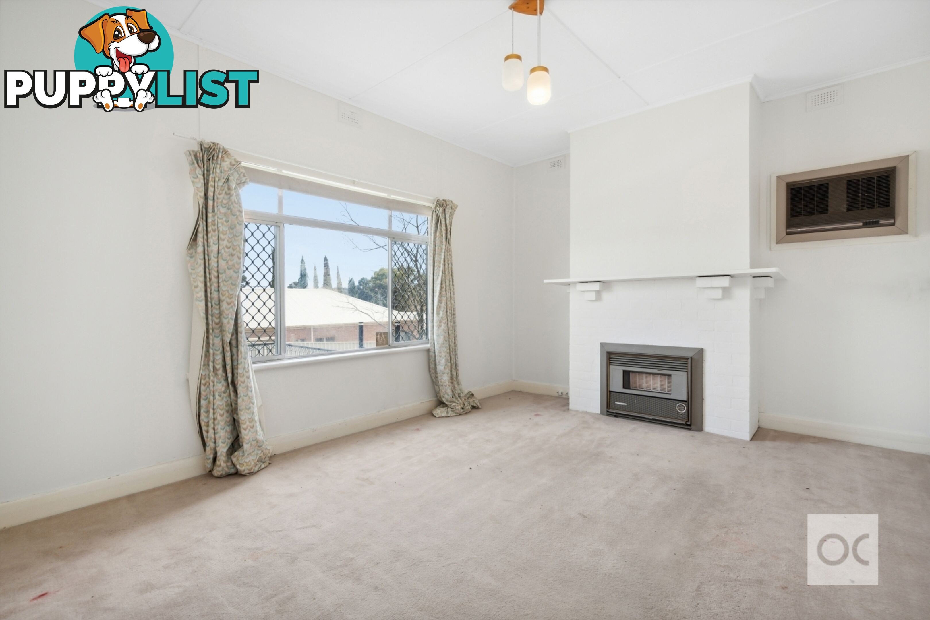 28 (Allotm Corn Street Old Reynella SA 5161