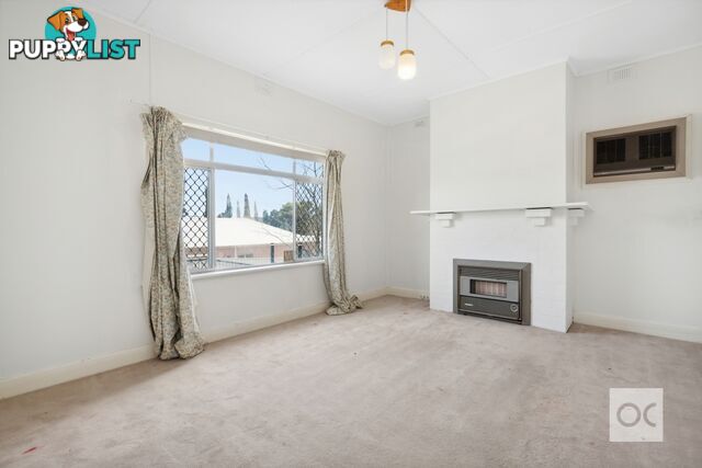 28 (Allotm Corn Street Old Reynella SA 5161