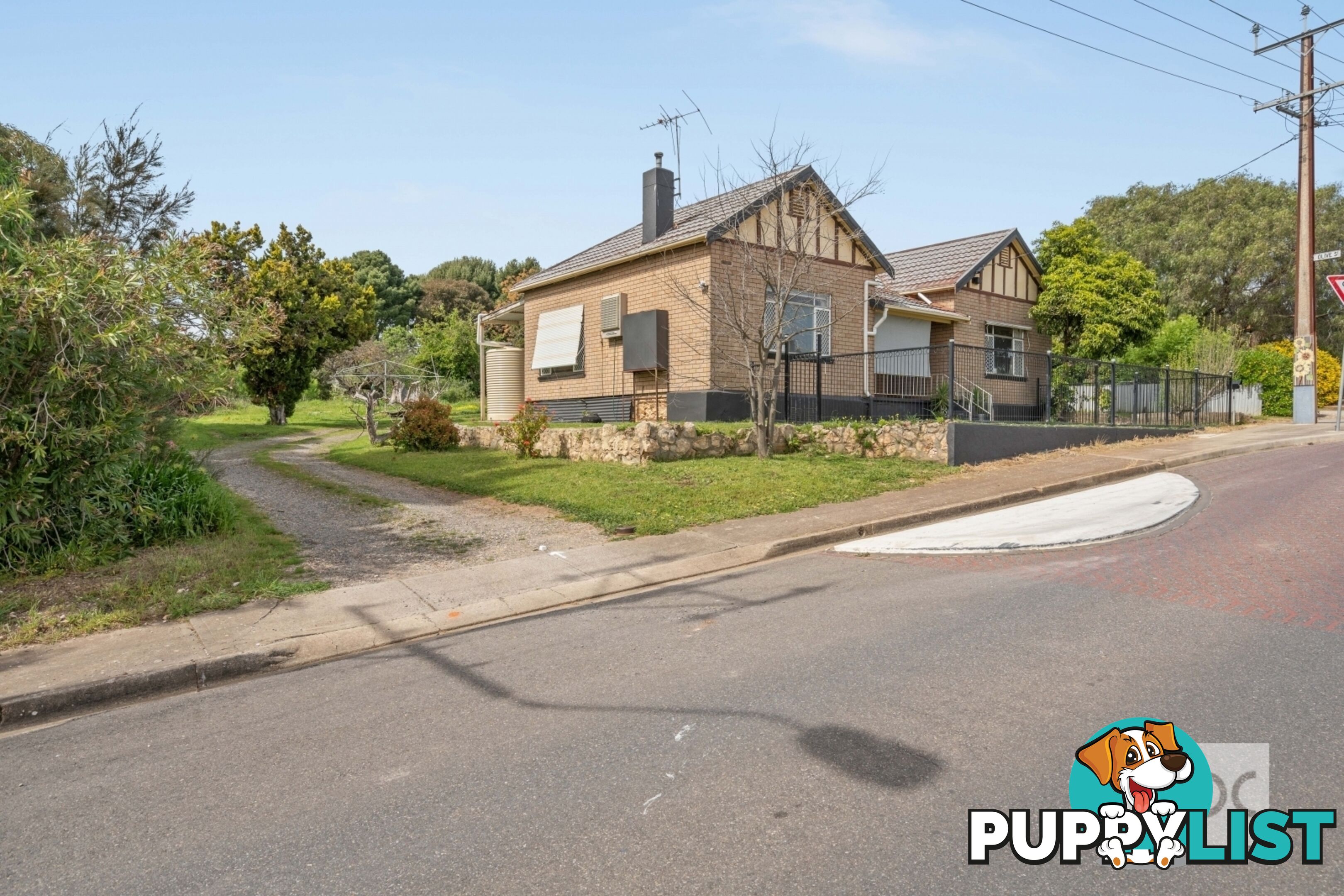 28 (Allotm Corn Street Old Reynella SA 5161