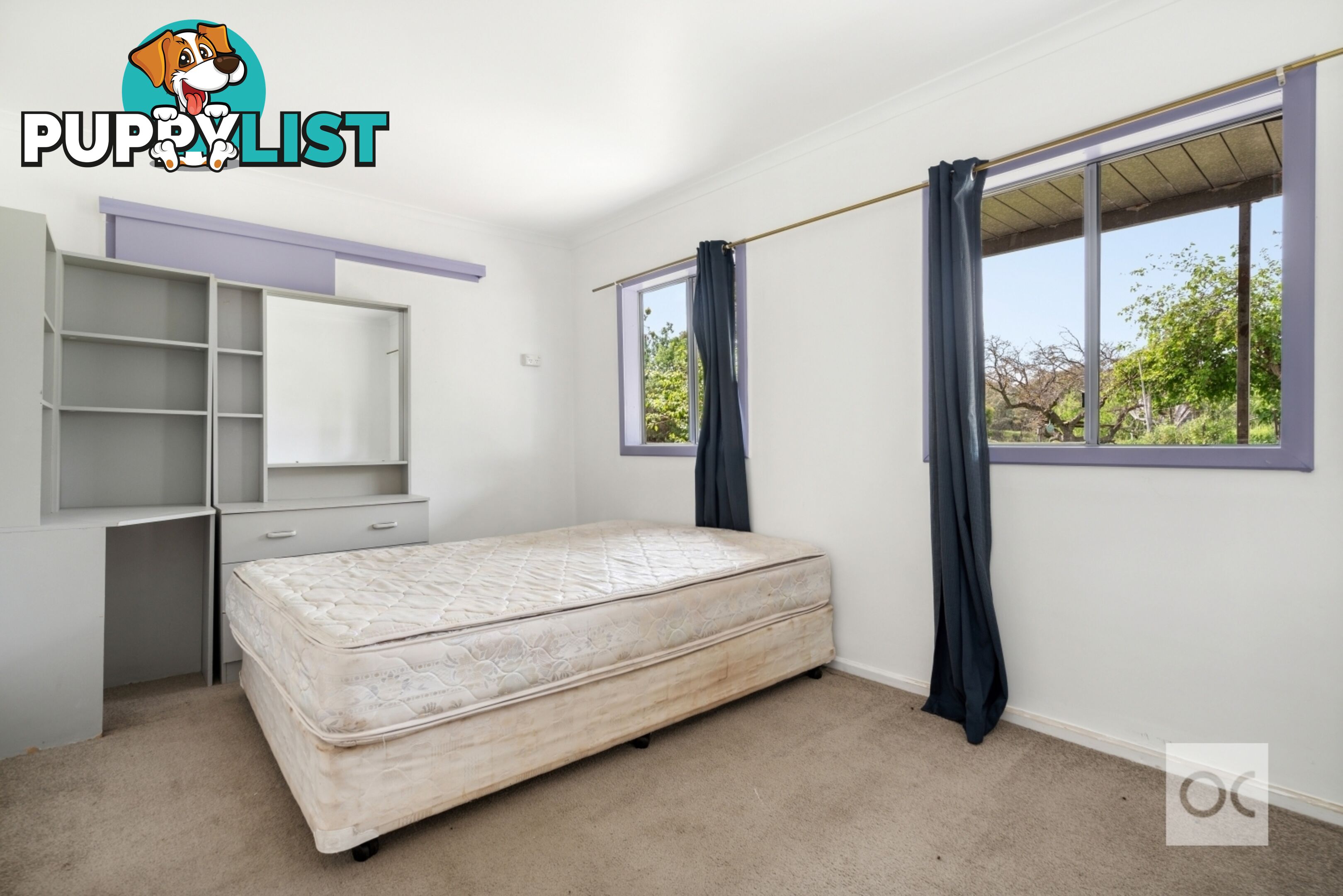 28 (Allotm Corn Street Old Reynella SA 5161