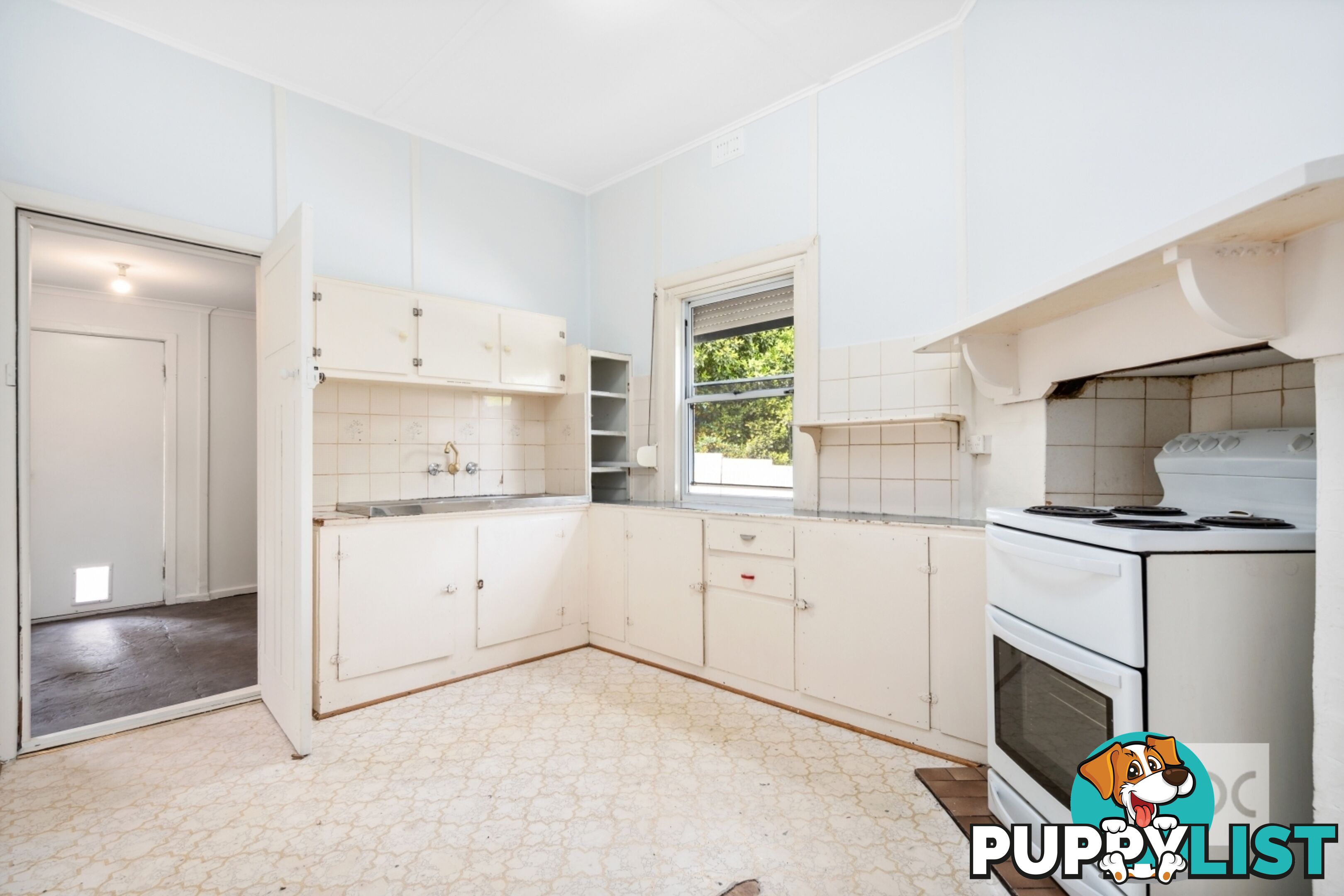 28 (Allotm Corn Street Old Reynella SA 5161