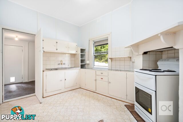 28 (Allotm Corn Street Old Reynella SA 5161