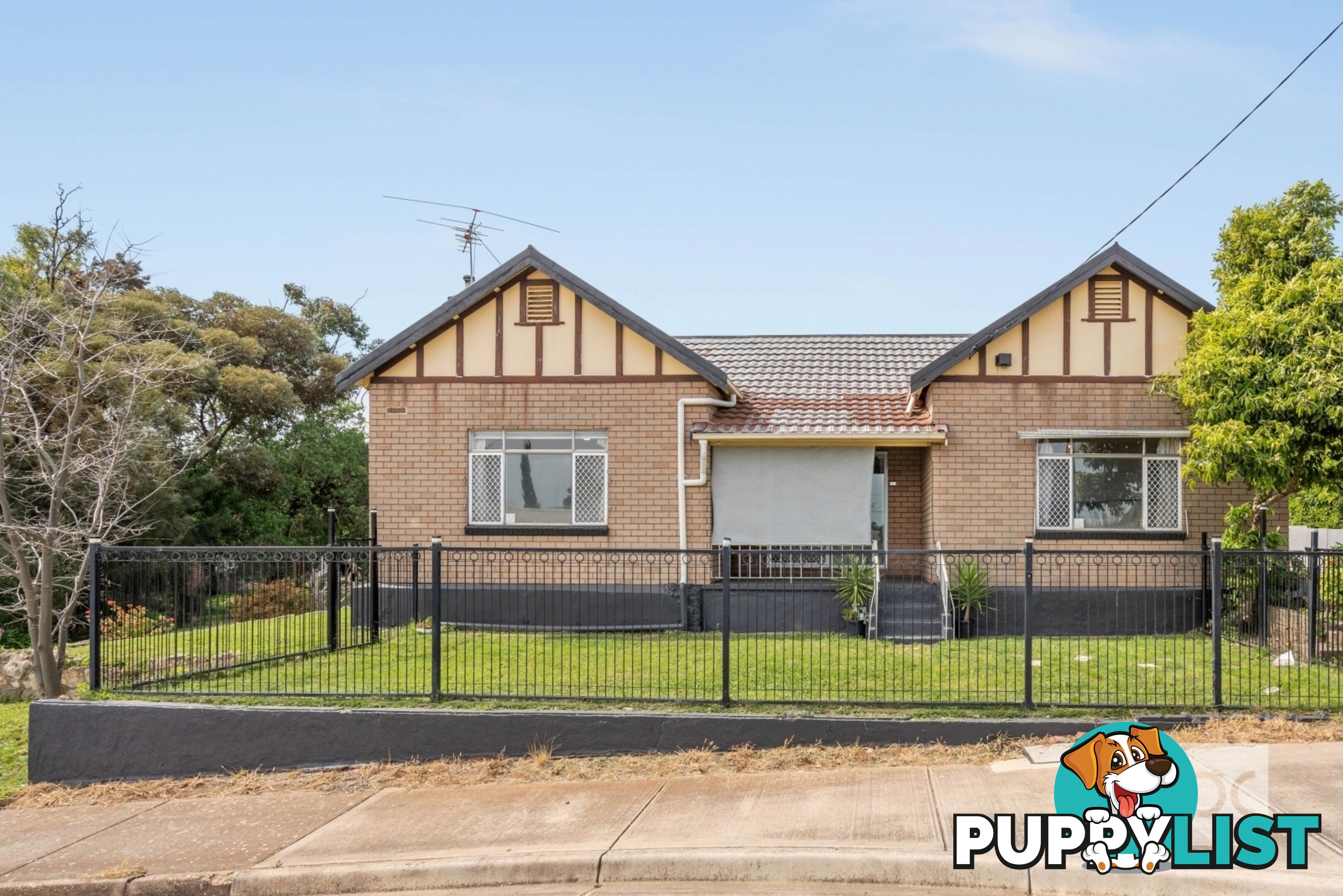 28 (Allotm Corn Street Old Reynella SA 5161