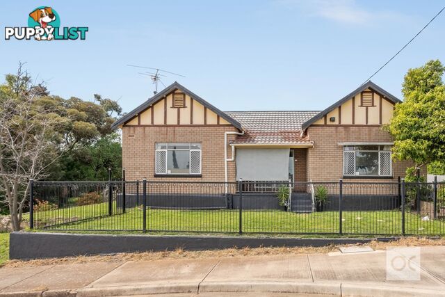 28 (Allotm Corn Street Old Reynella SA 5161