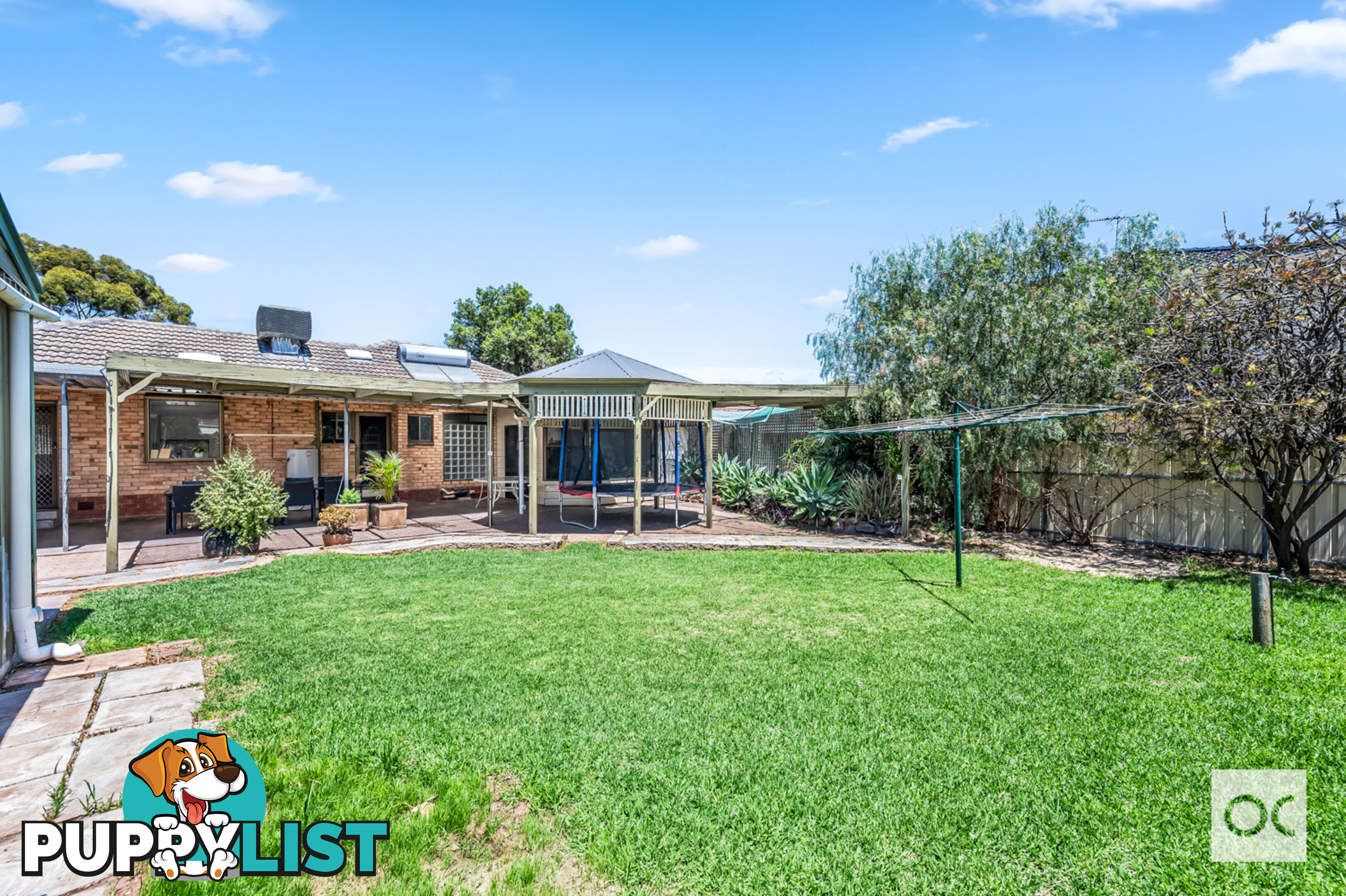 69 Mckenzie Road Elizabeth Downs SA 5113