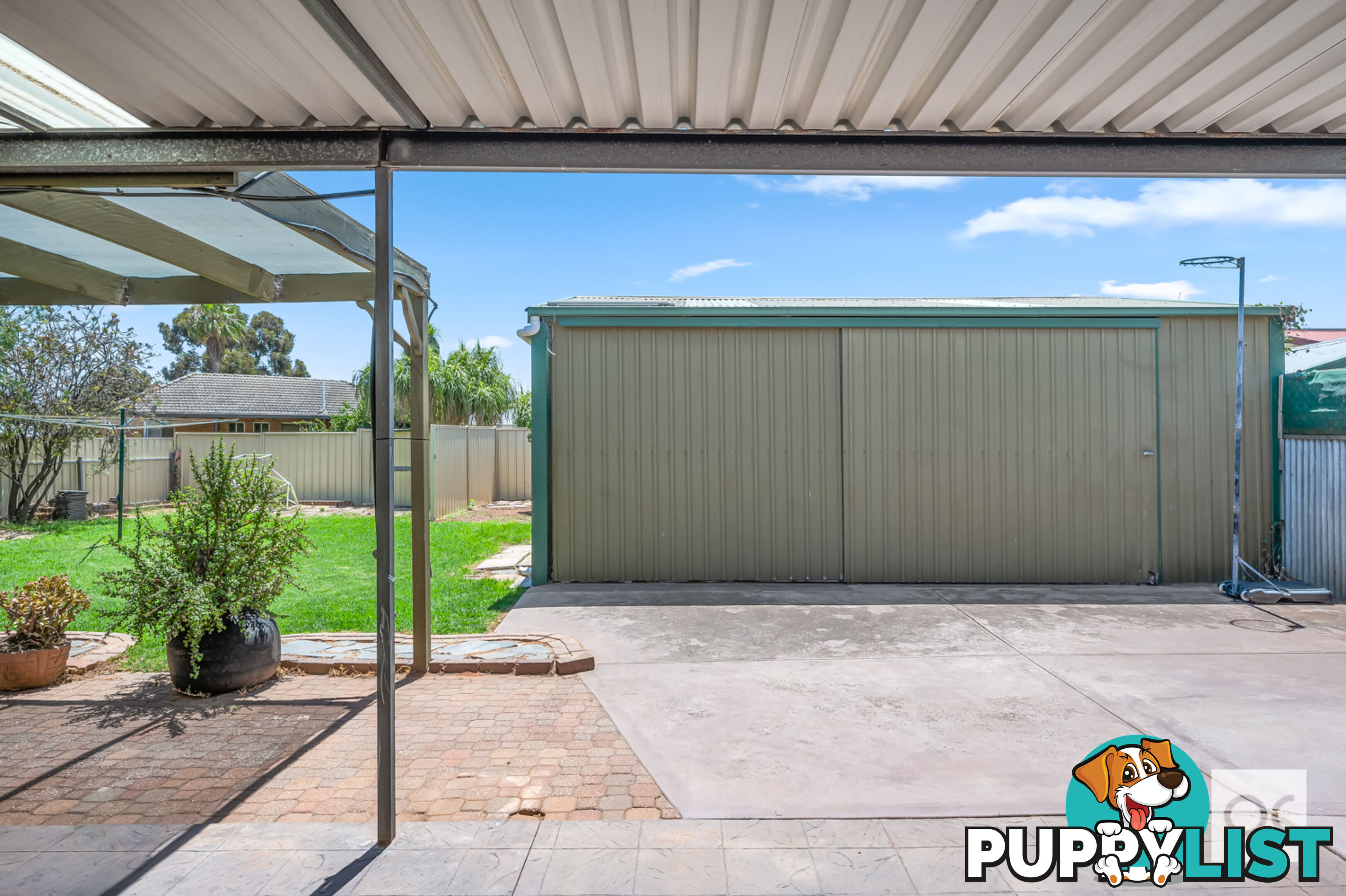 69 Mckenzie Road Elizabeth Downs SA 5113