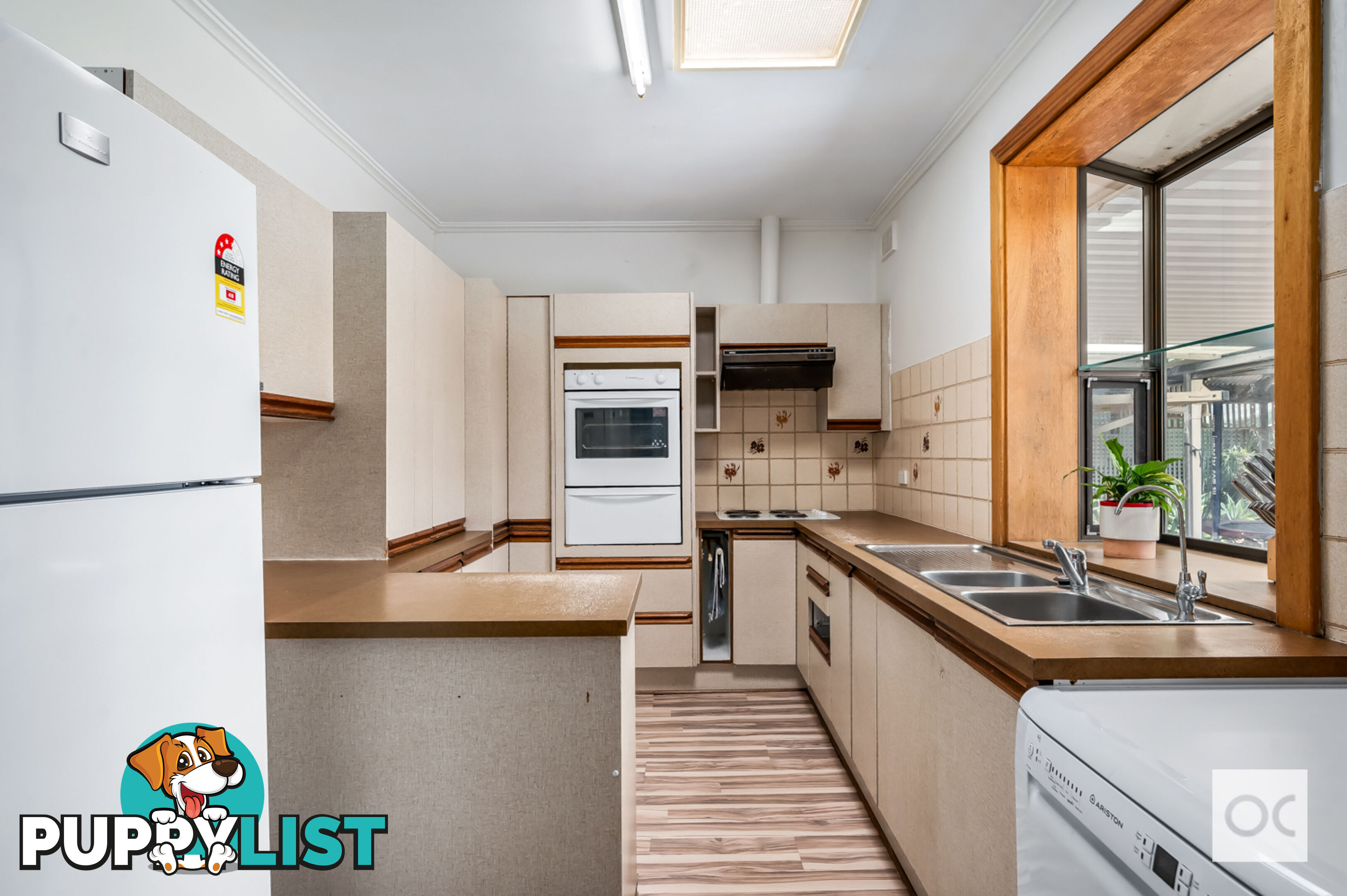 69 Mckenzie Road Elizabeth Downs SA 5113