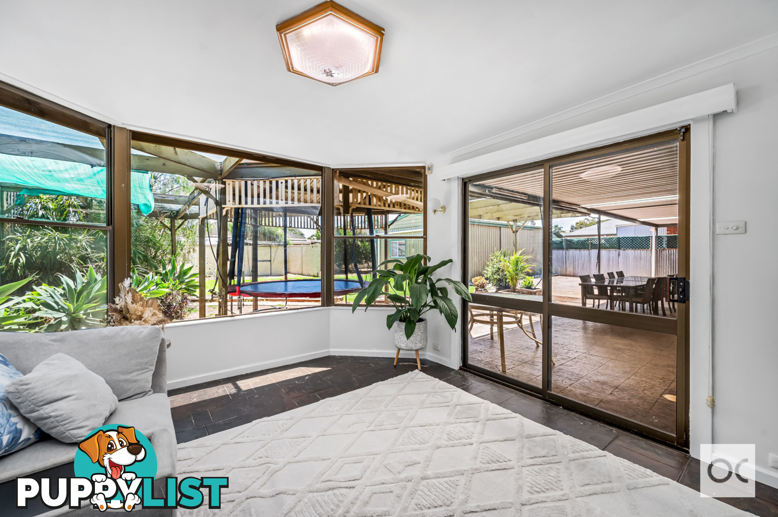 69 Mckenzie Road Elizabeth Downs SA 5113