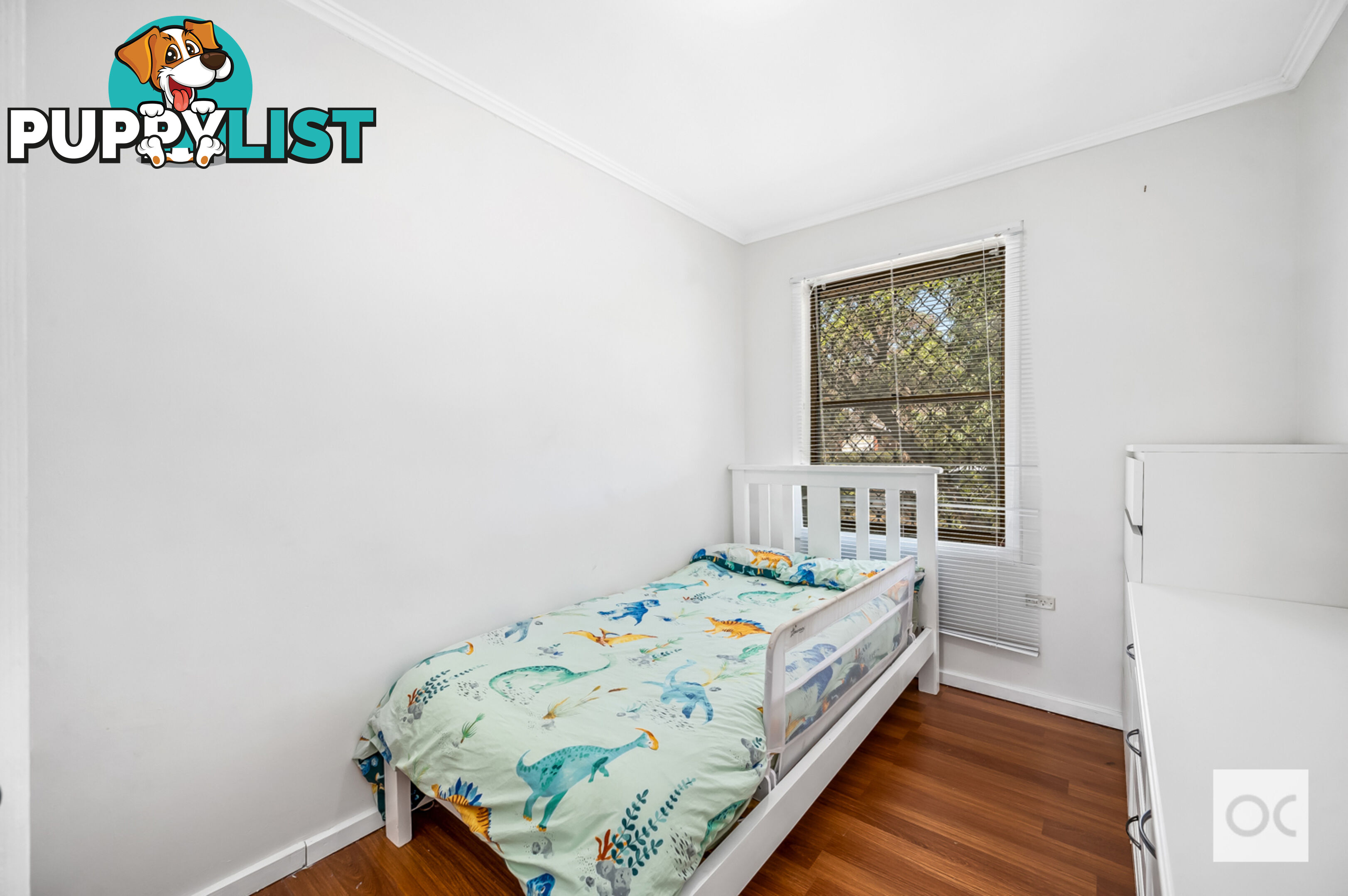 69 Mckenzie Road Elizabeth Downs SA 5113