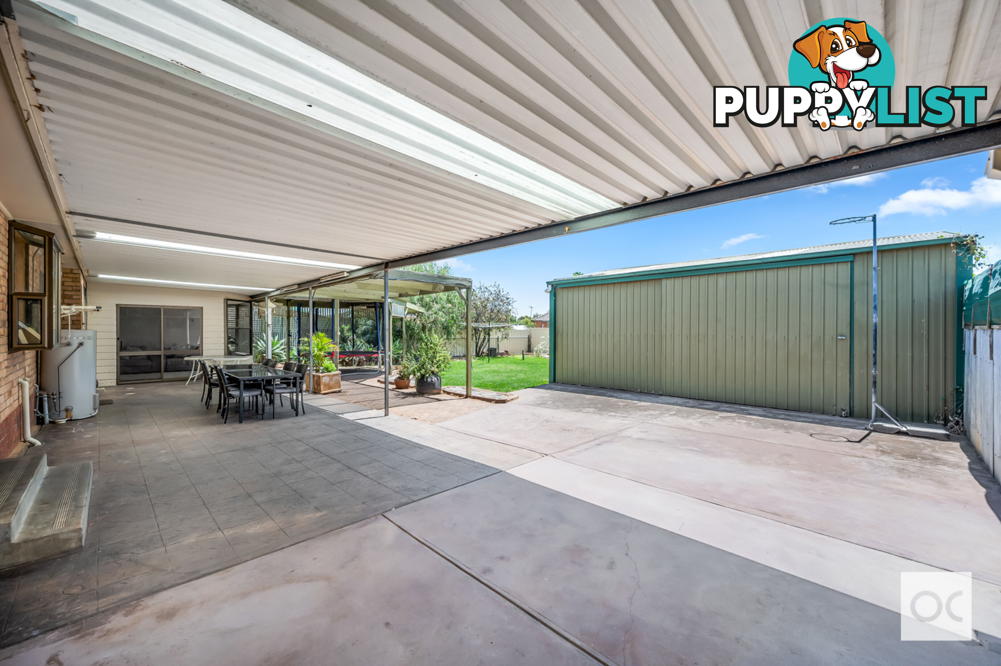 69 Mckenzie Road Elizabeth Downs SA 5113