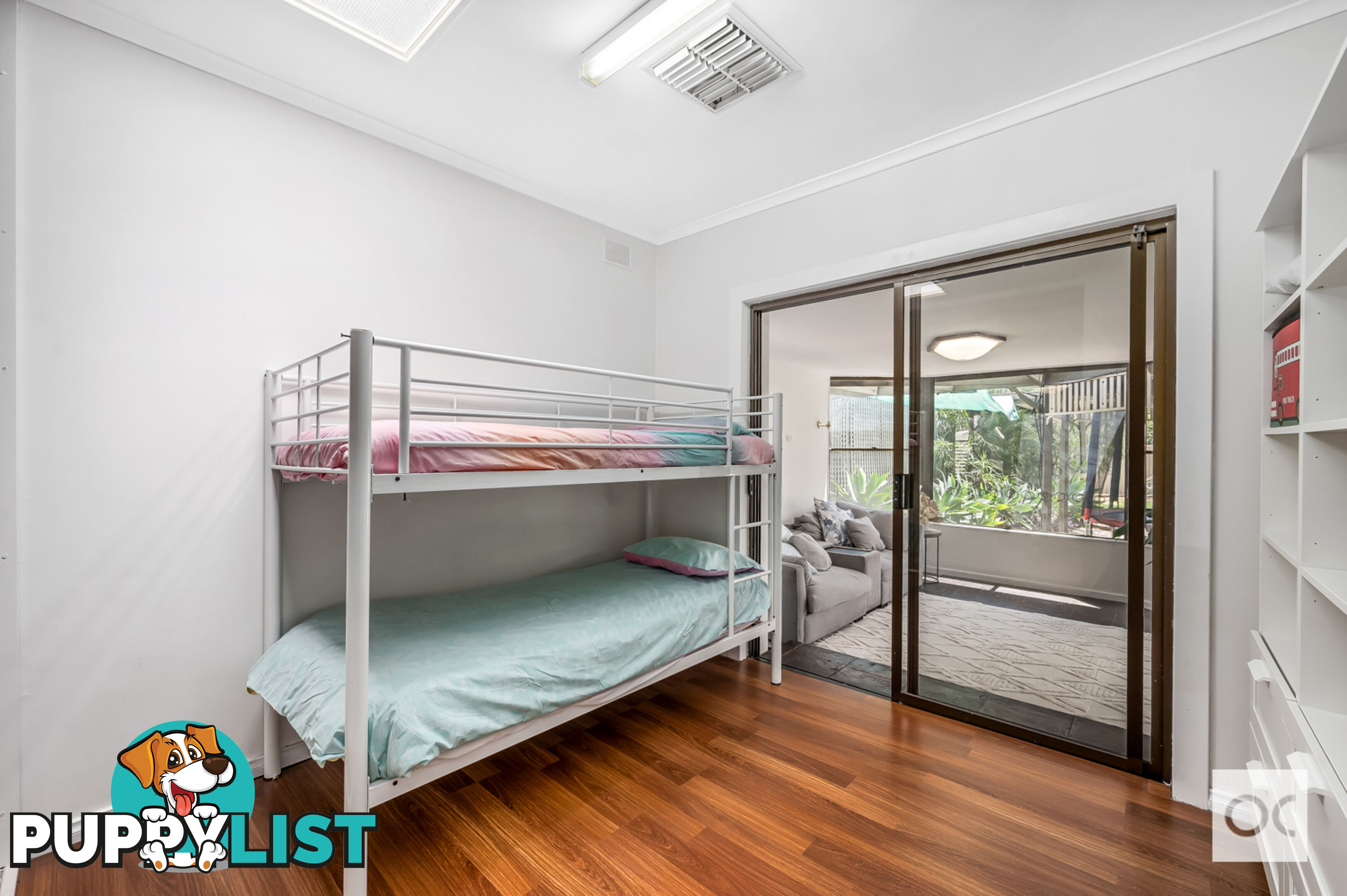 69 Mckenzie Road Elizabeth Downs SA 5113