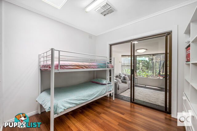 69 Mckenzie Road Elizabeth Downs SA 5113