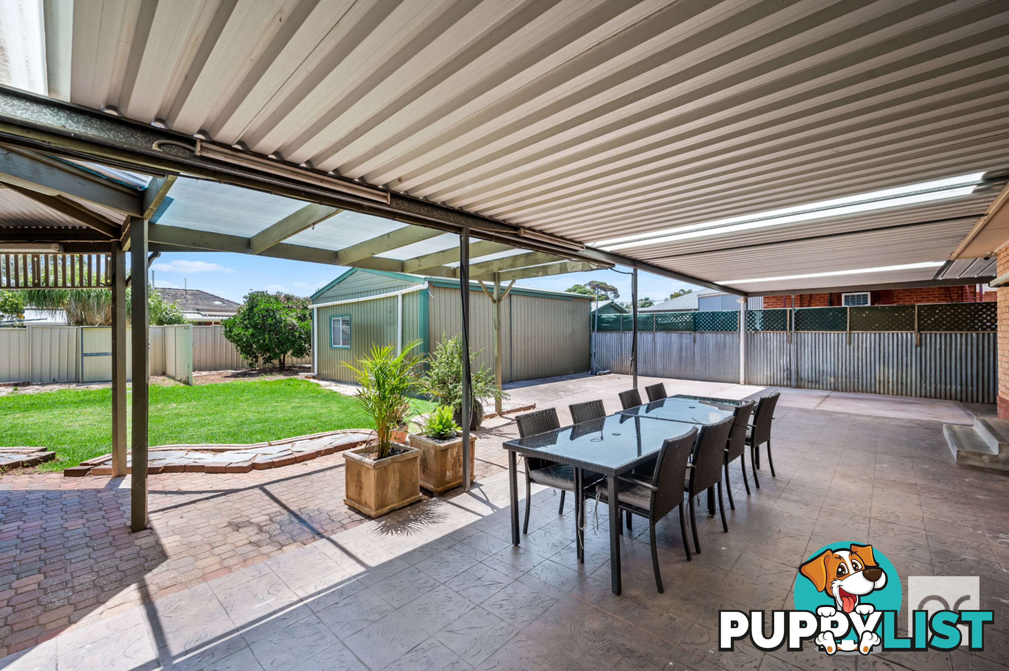 69 Mckenzie Road Elizabeth Downs SA 5113