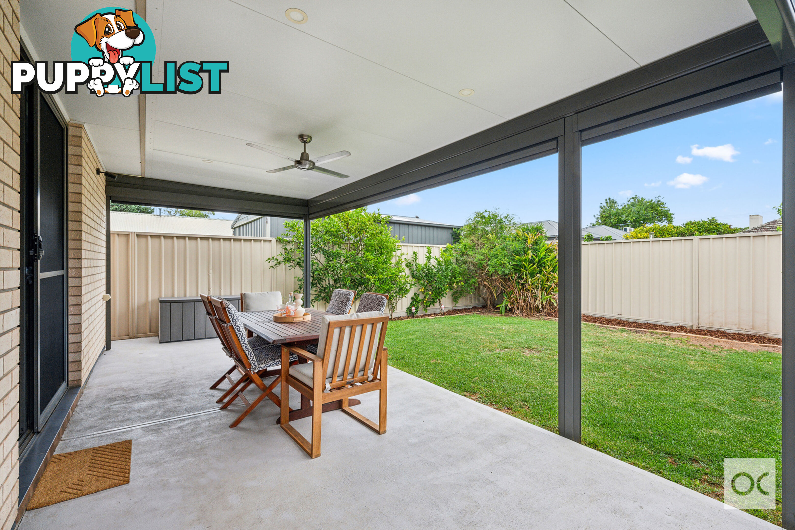 21a Allison Street Ascot Park SA 5043