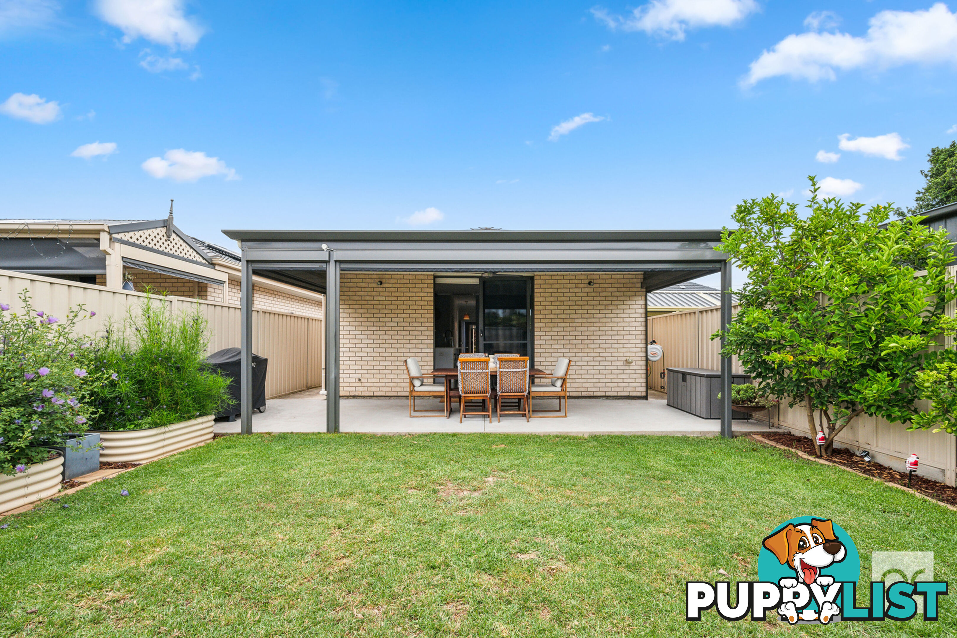 21a Allison Street Ascot Park SA 5043