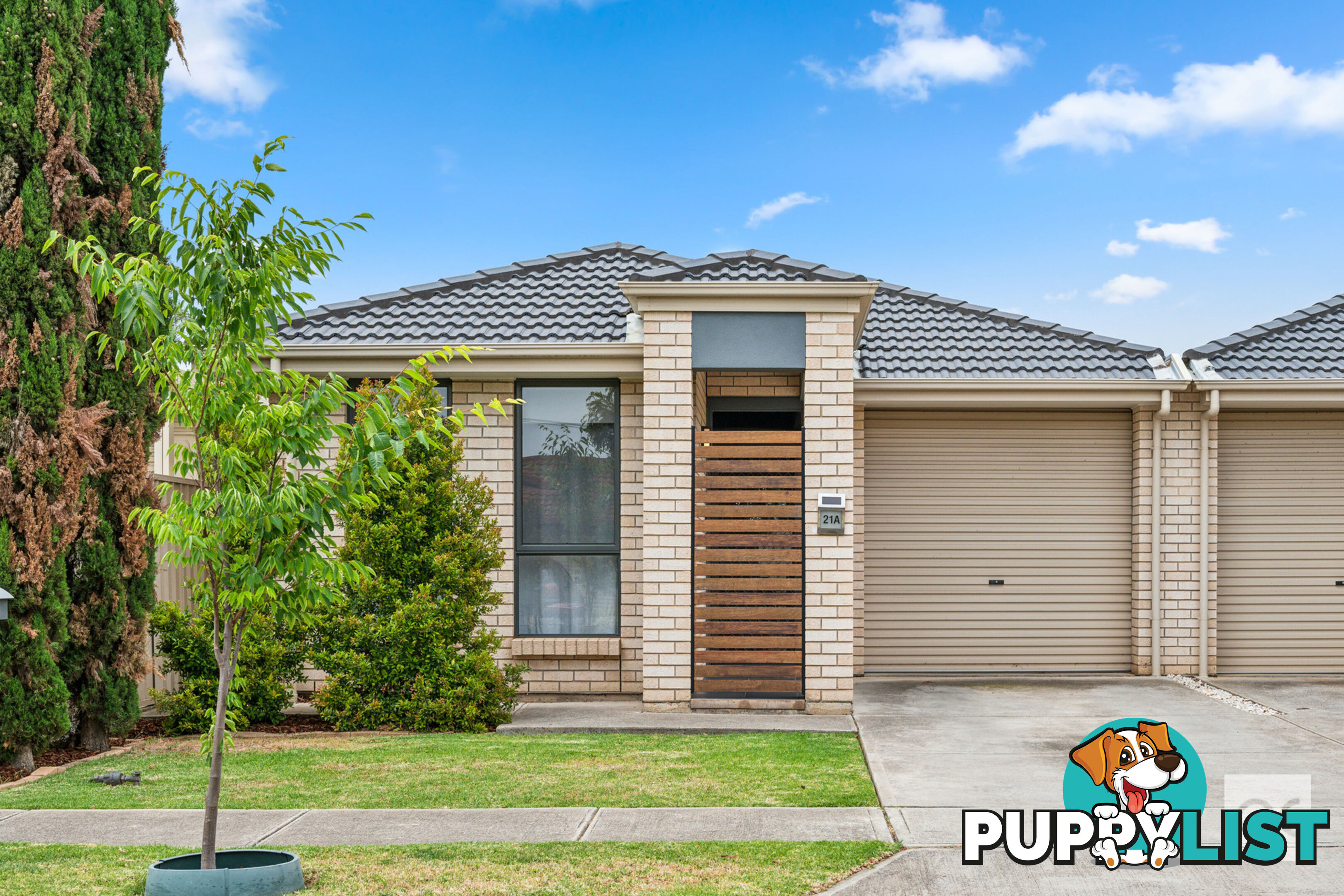 21a Allison Street Ascot Park SA 5043