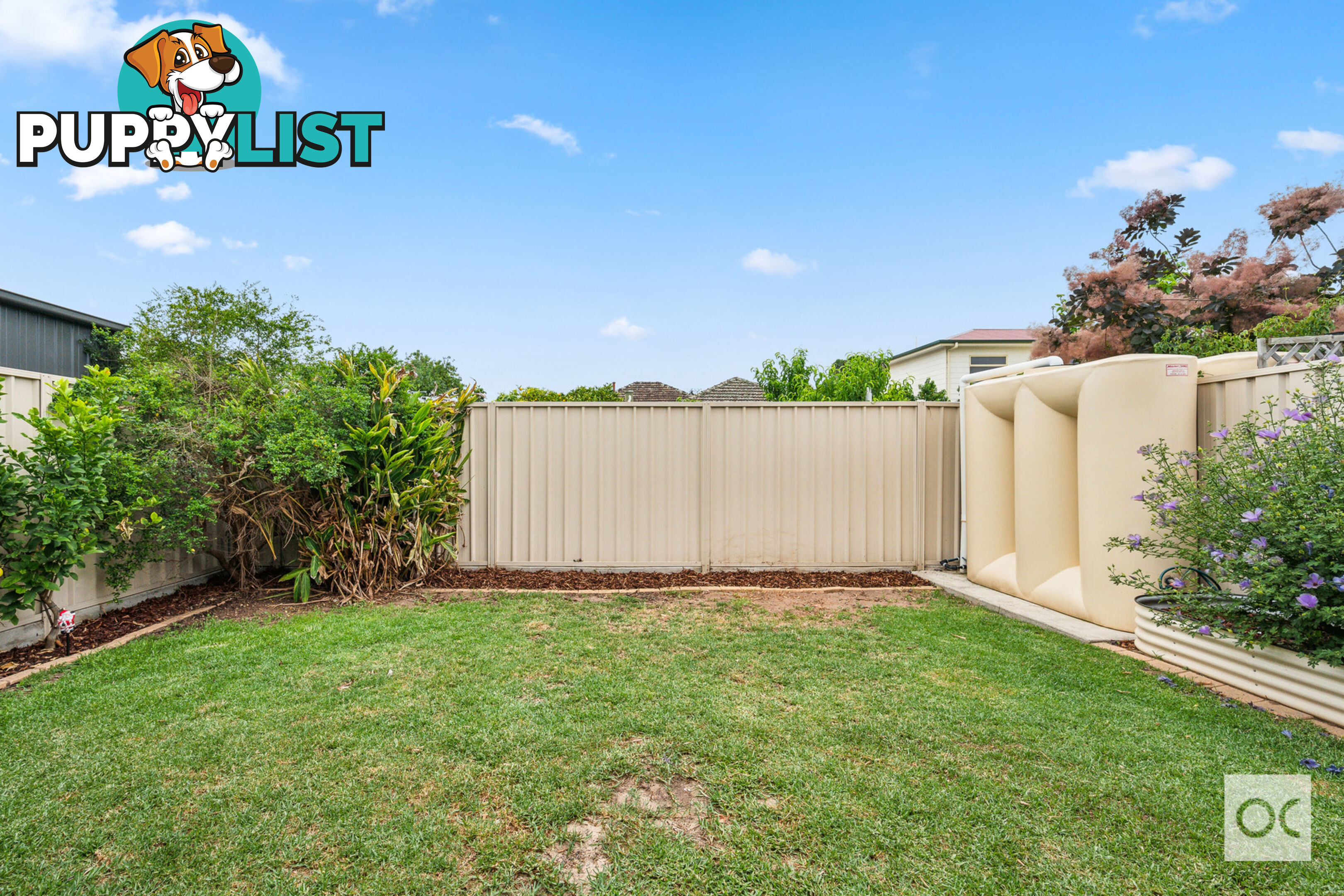 21a Allison Street Ascot Park SA 5043